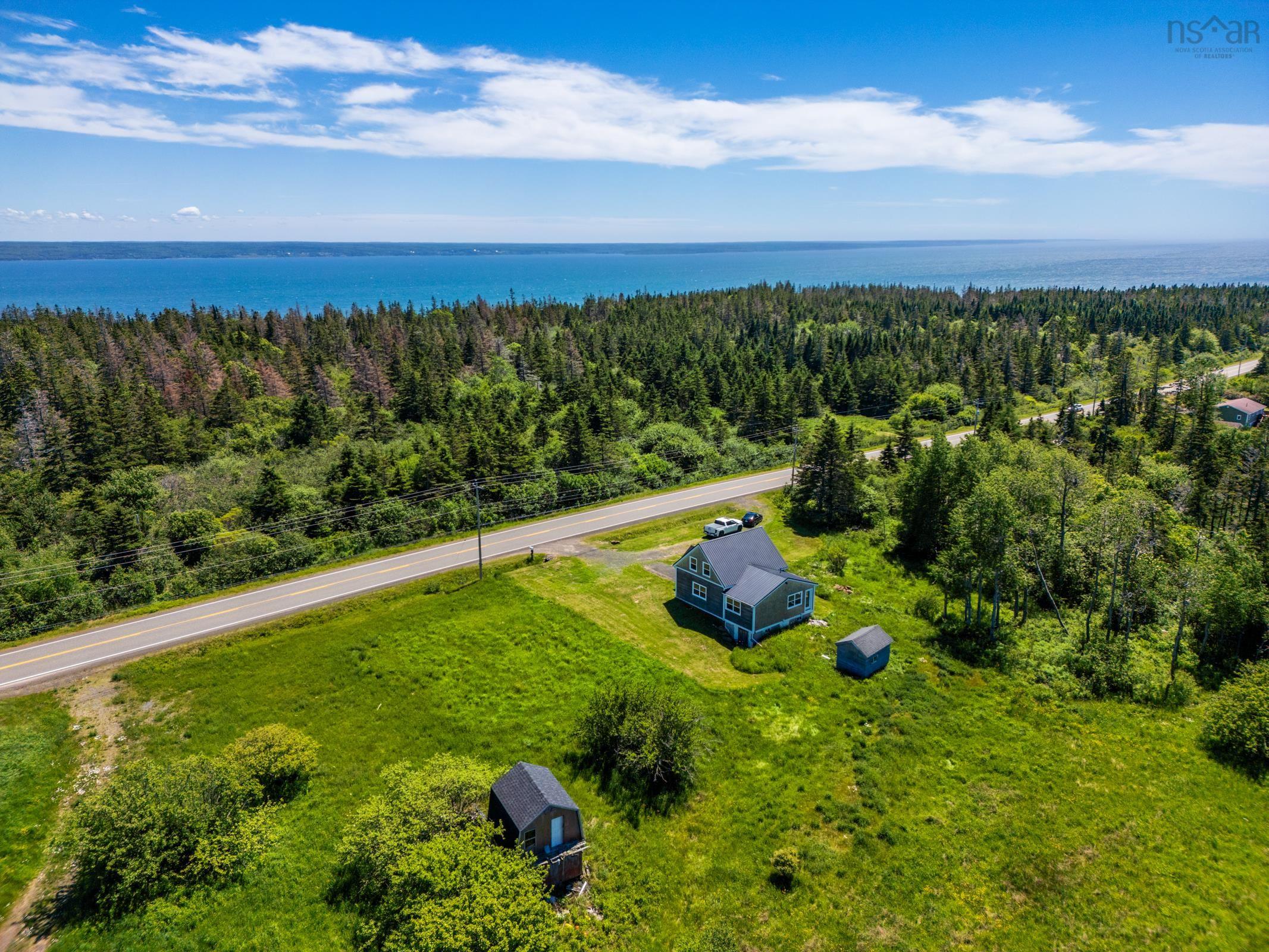 $289,000.00: 9323 Highway 217, Waterford