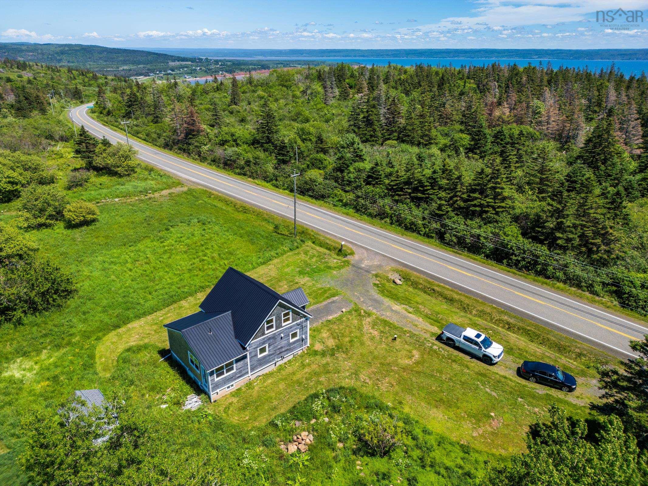 $289,000.00: 9323 Highway 217, Waterford