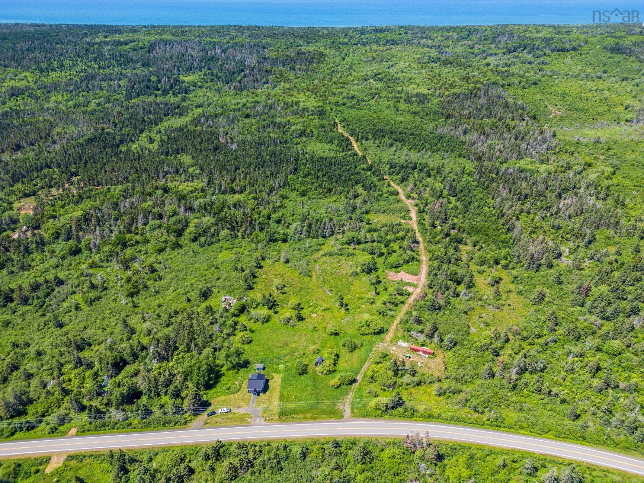 $289,000.00: 9323 Highway 217, Waterford