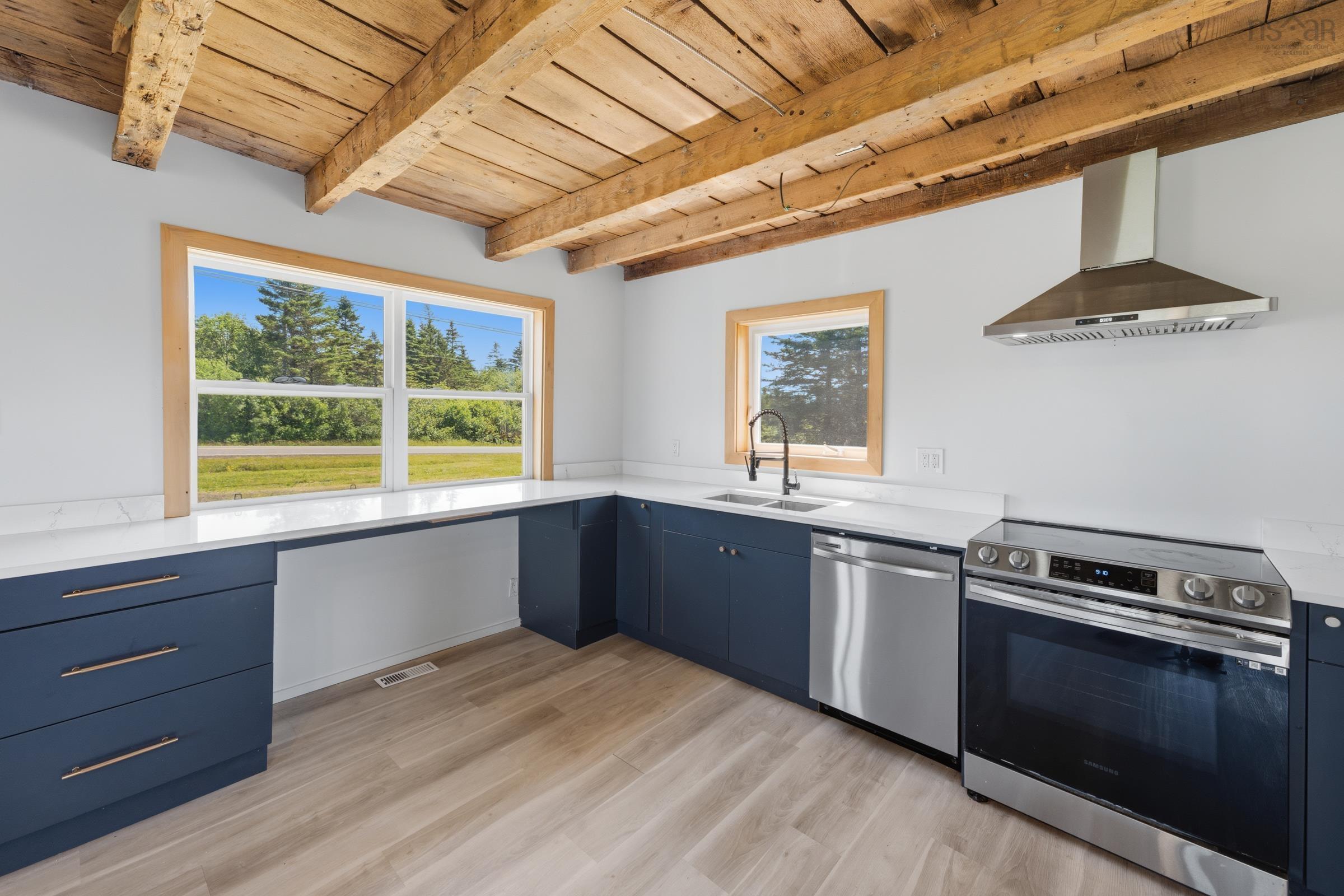 $289,000.00: 9323 Highway 217, Waterford