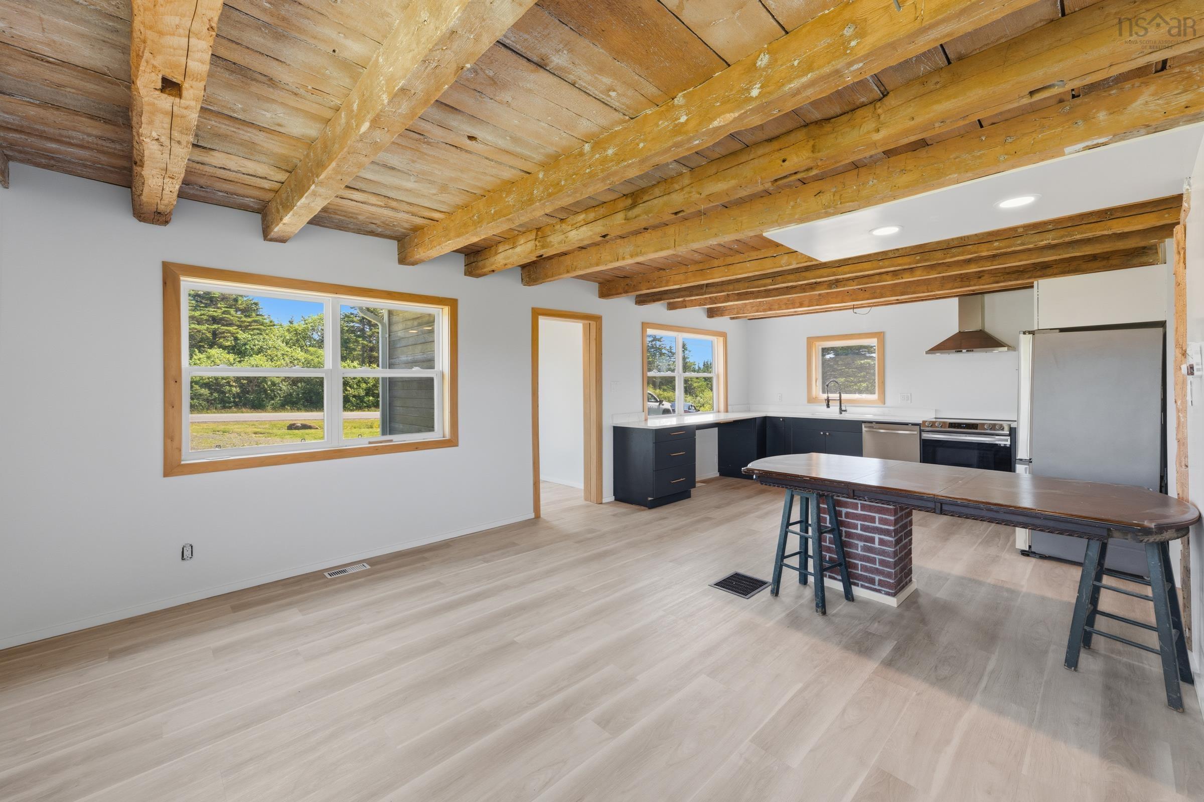 $289,000.00: 9323 Highway 217, Waterford