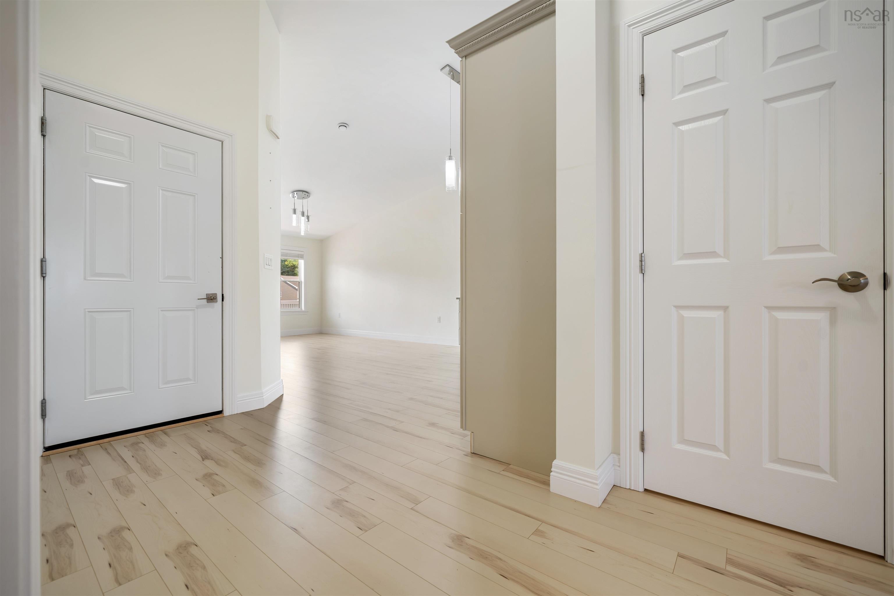 $359,900.00: 12 SUMMER HILL Place, Upper Onslow
