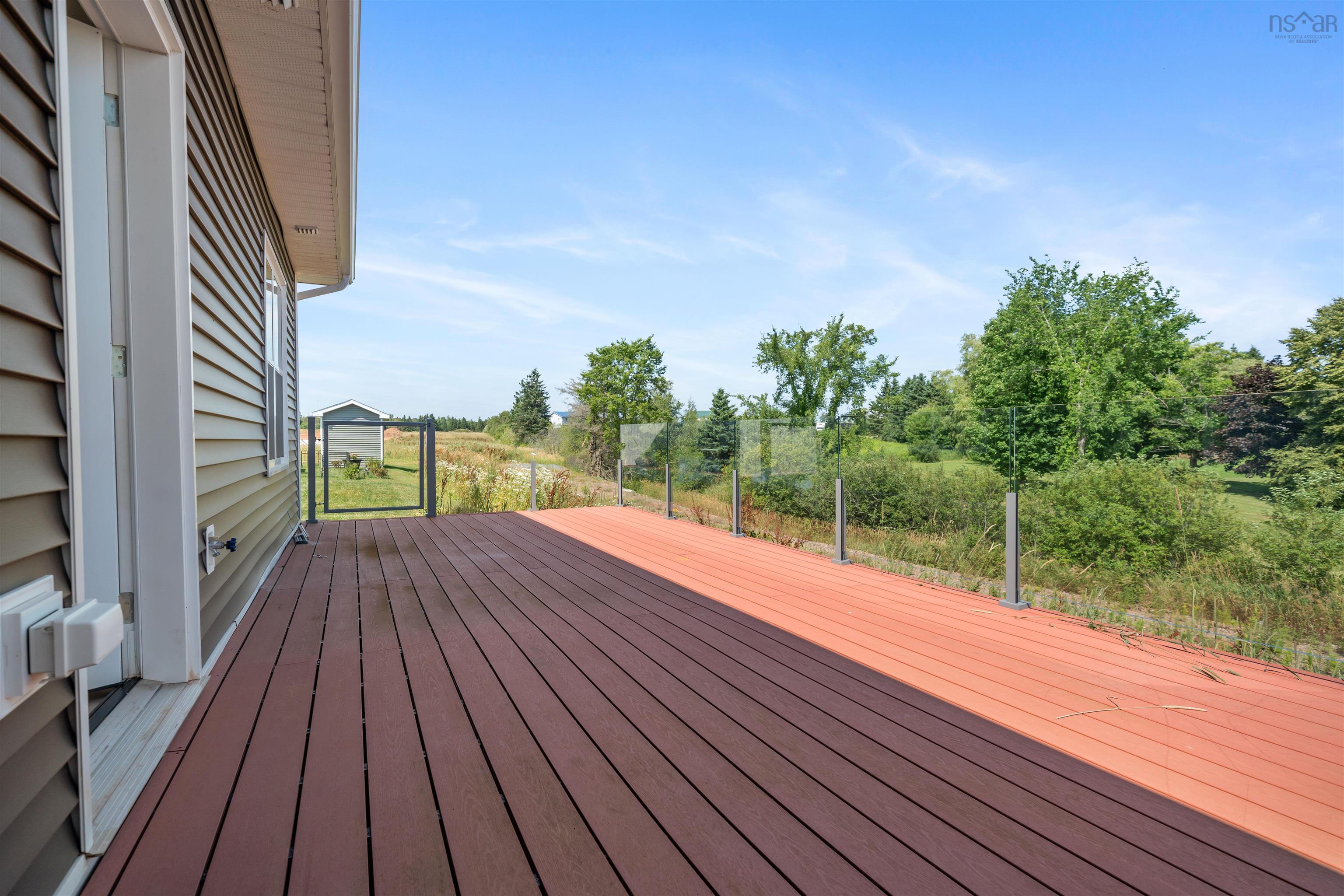 $359,900.00: 12 SUMMER HILL Place, Upper Onslow
