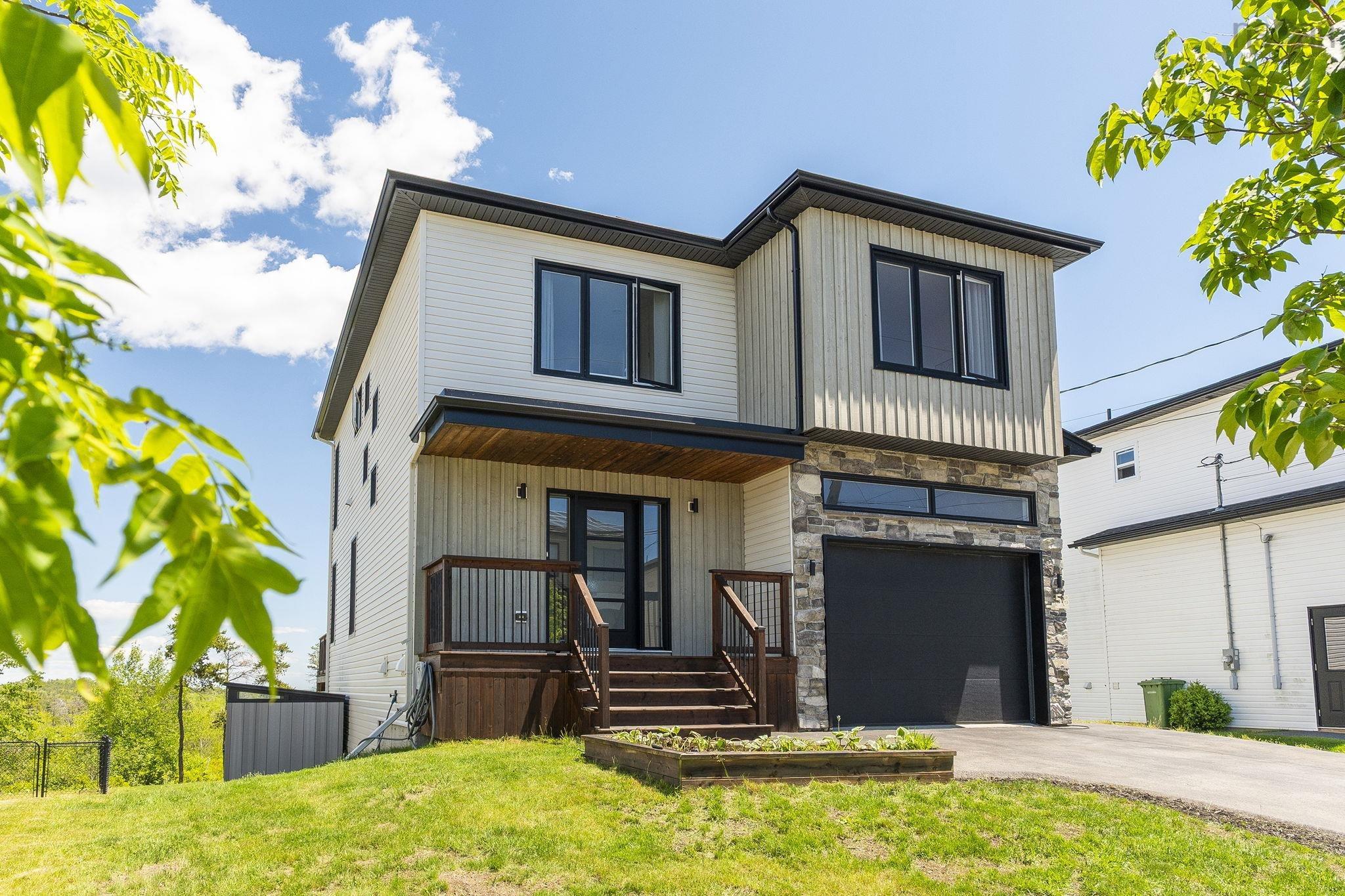 58 Mica Crescent, Halifax, NS (MLS® 202615372) | Halifax Real Estate | RE/MAX Halifax