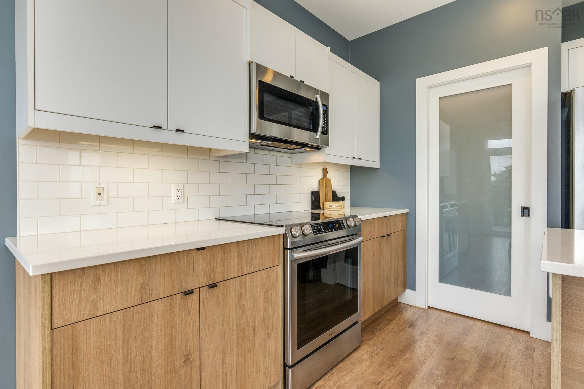 $839,900.00: 58 Mica Crescent, Halifax