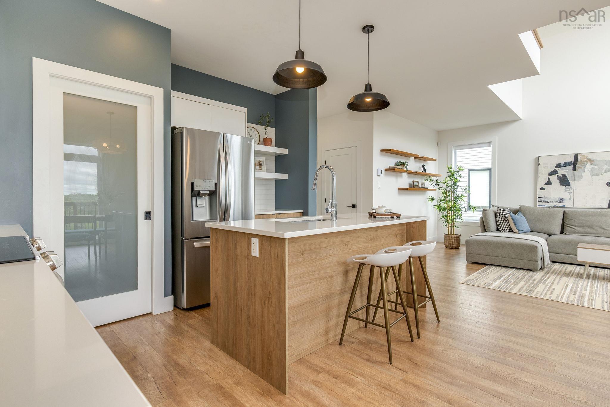 $839,900.00: 58 Mica Crescent, Halifax
