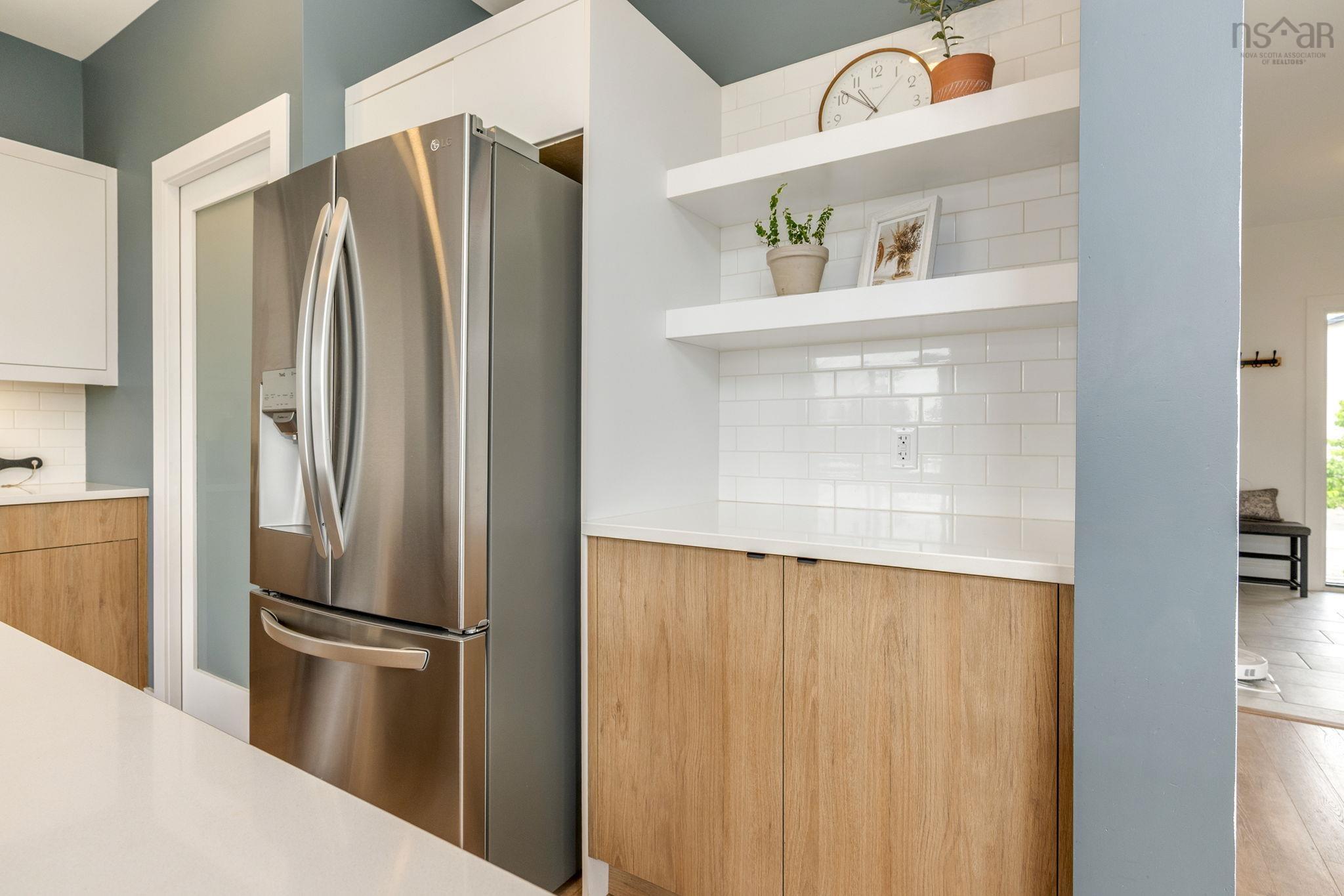 $839,900.00: 58 Mica Crescent, Halifax