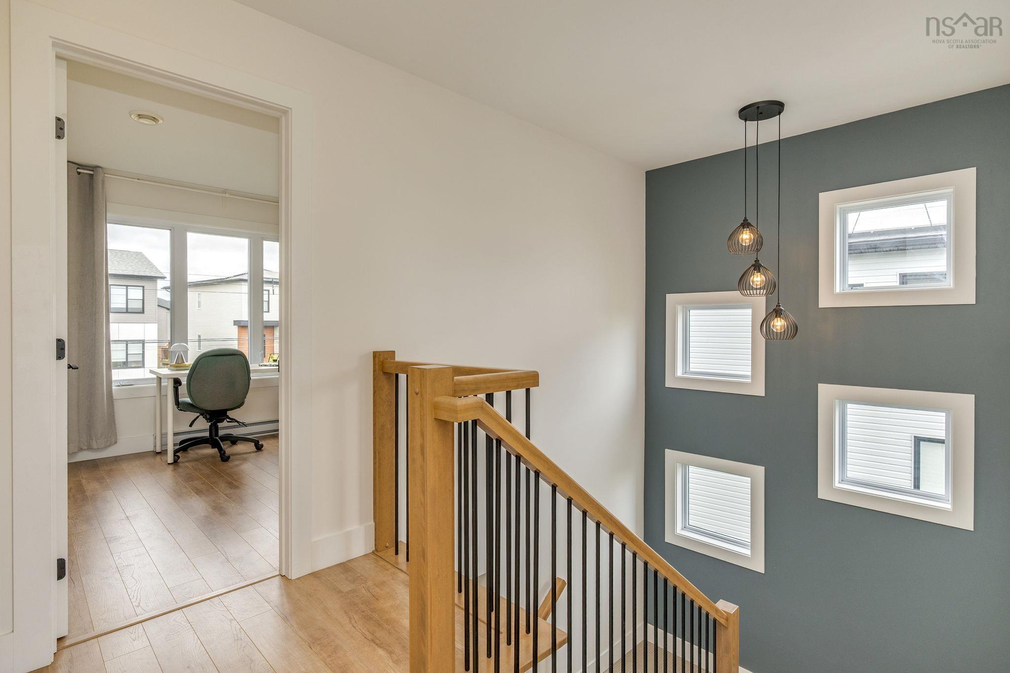 $839,900.00: 58 Mica Crescent, Halifax