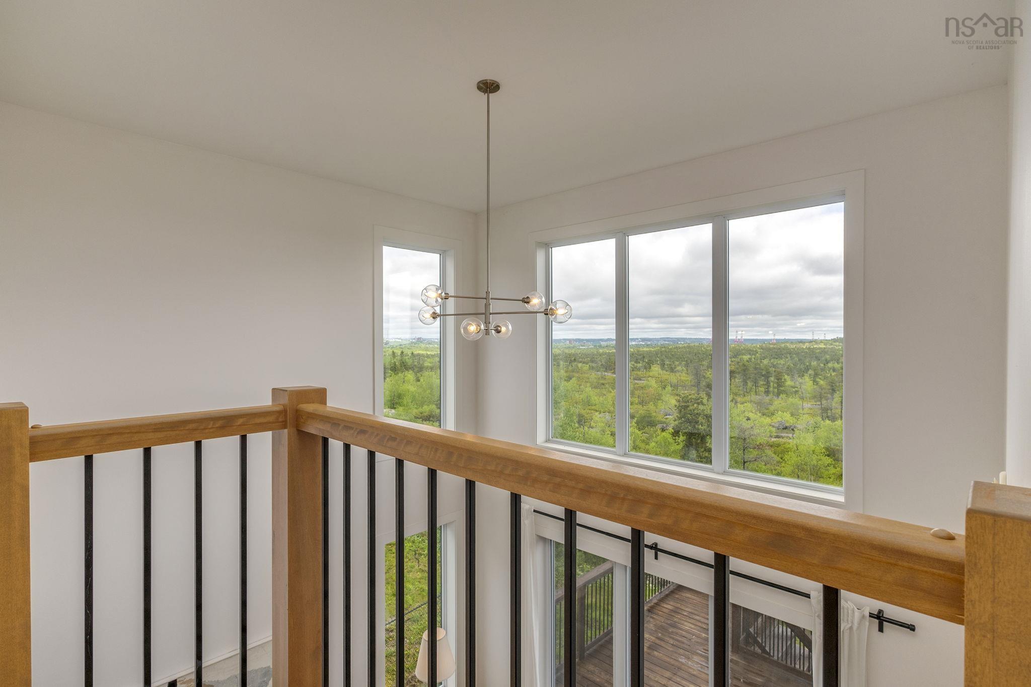 $839,900.00: 58 Mica Crescent, Halifax