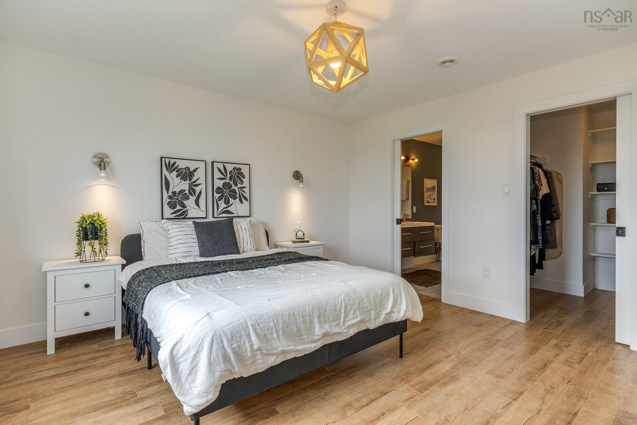 $839,900.00: 58 Mica Crescent, Halifax