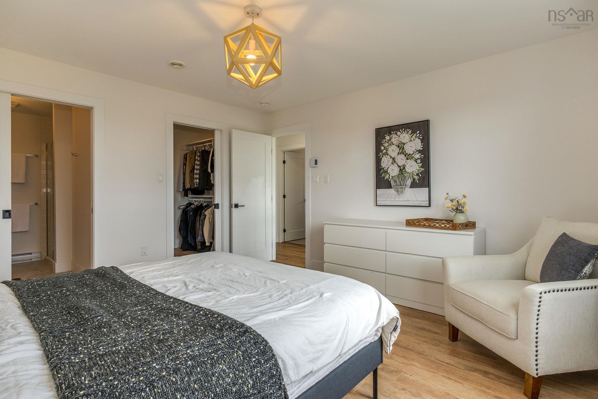 $839,900.00: 58 Mica Crescent, Halifax