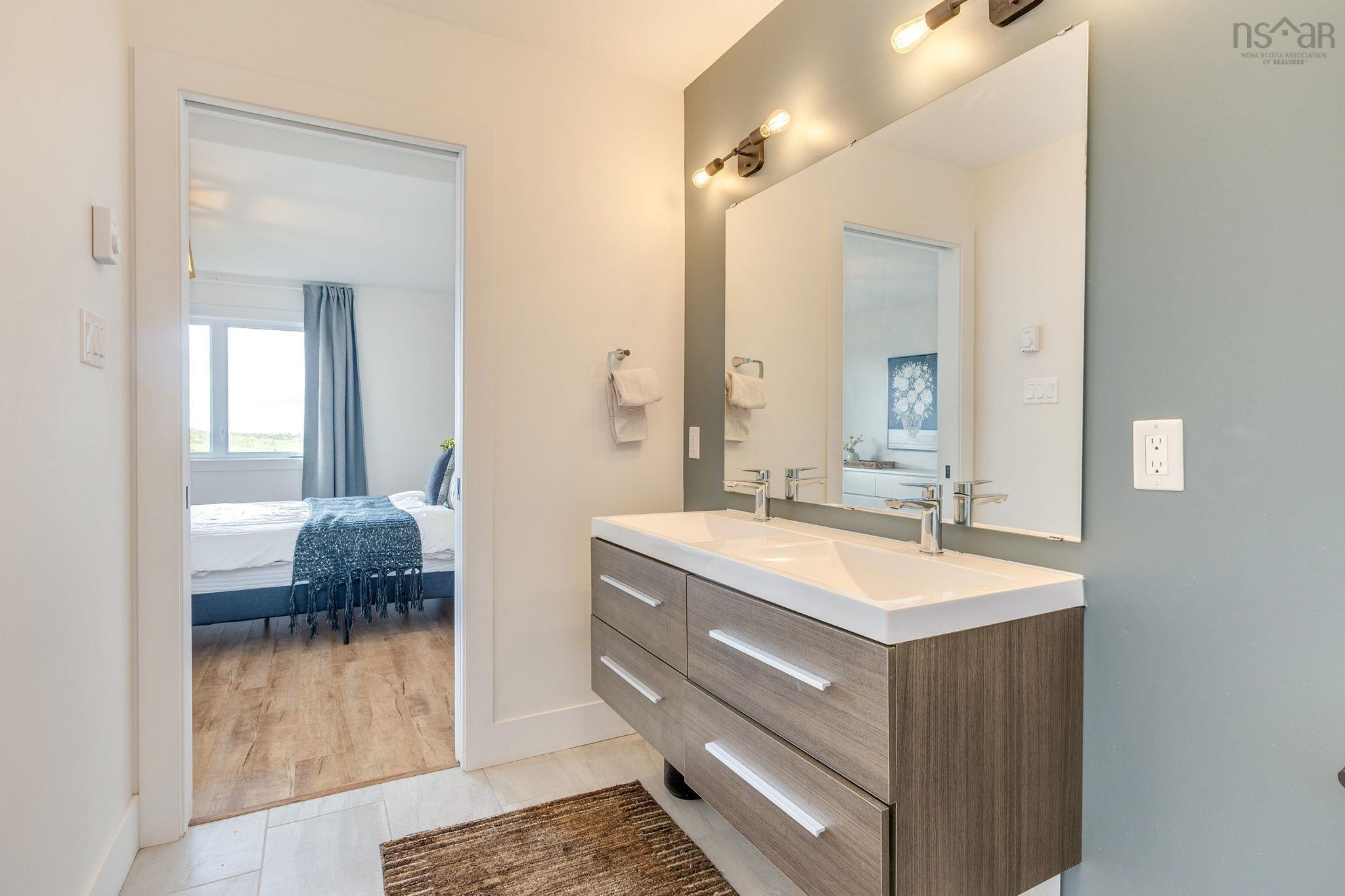 $839,900.00: 58 Mica Crescent, Halifax
