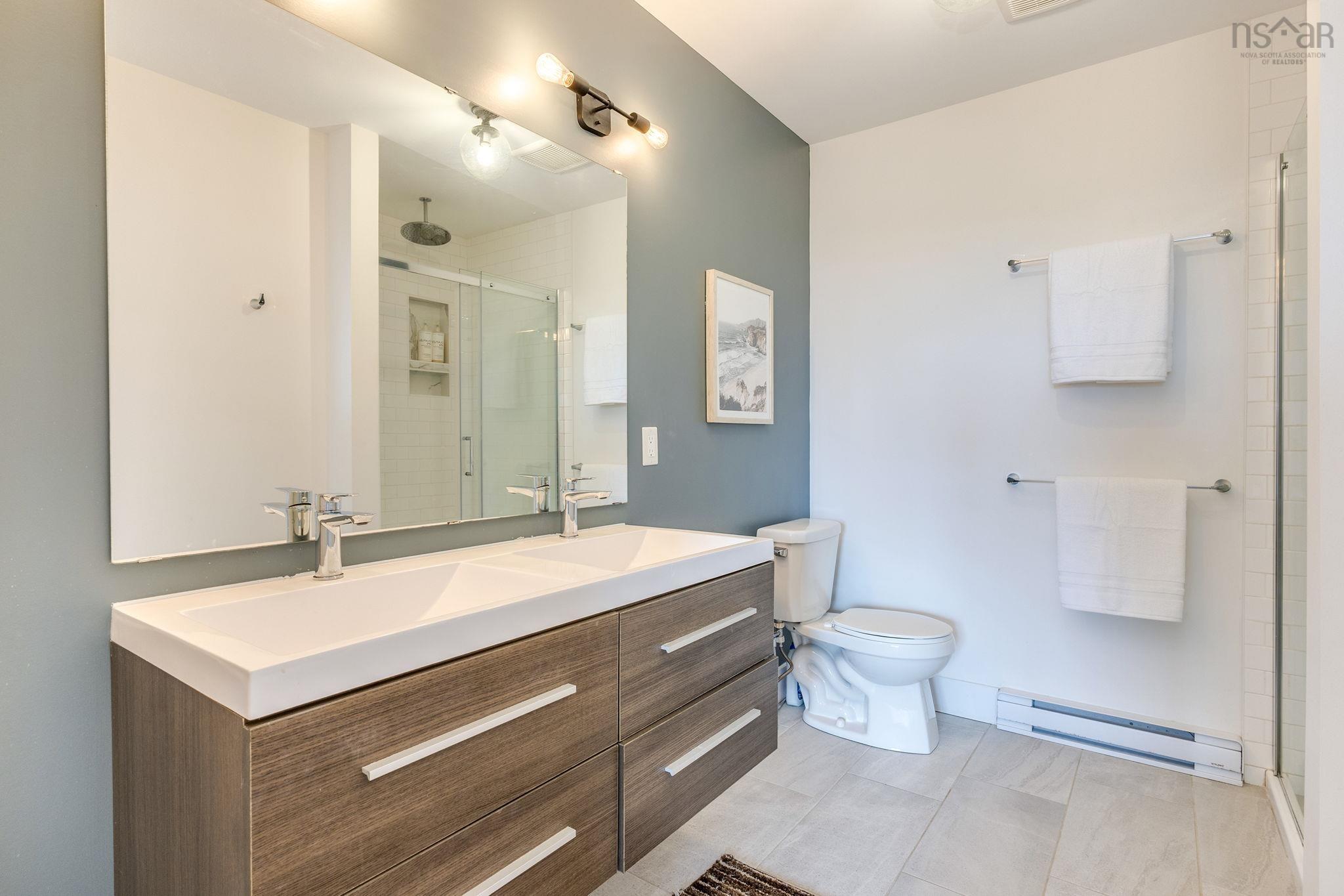 $839,900.00: 58 Mica Crescent, Halifax