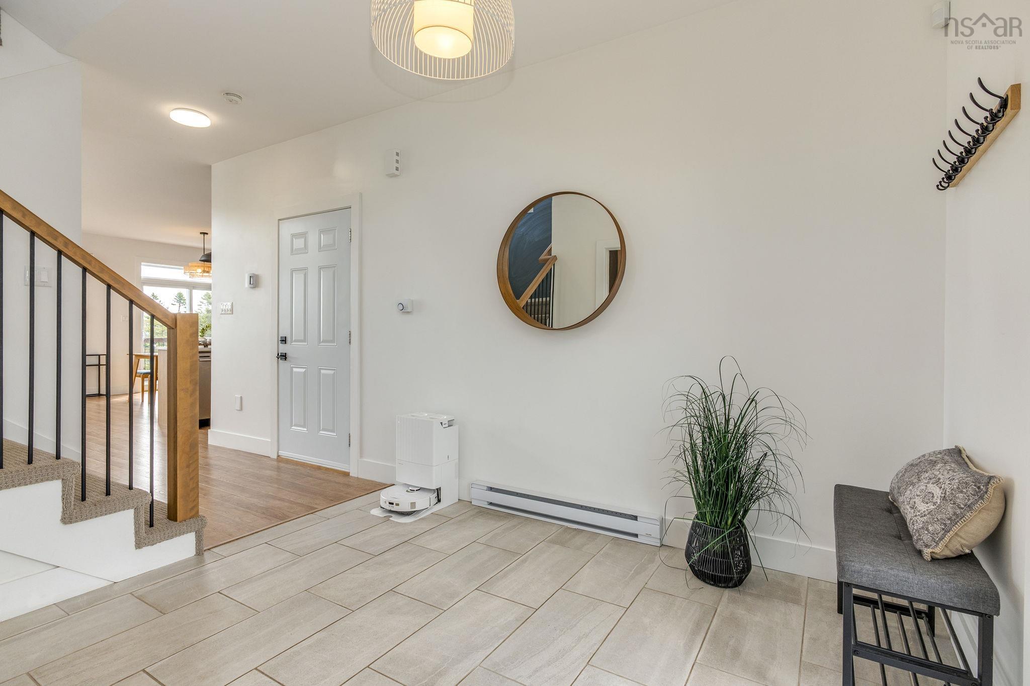 $839,900.00: 58 Mica Crescent, Halifax