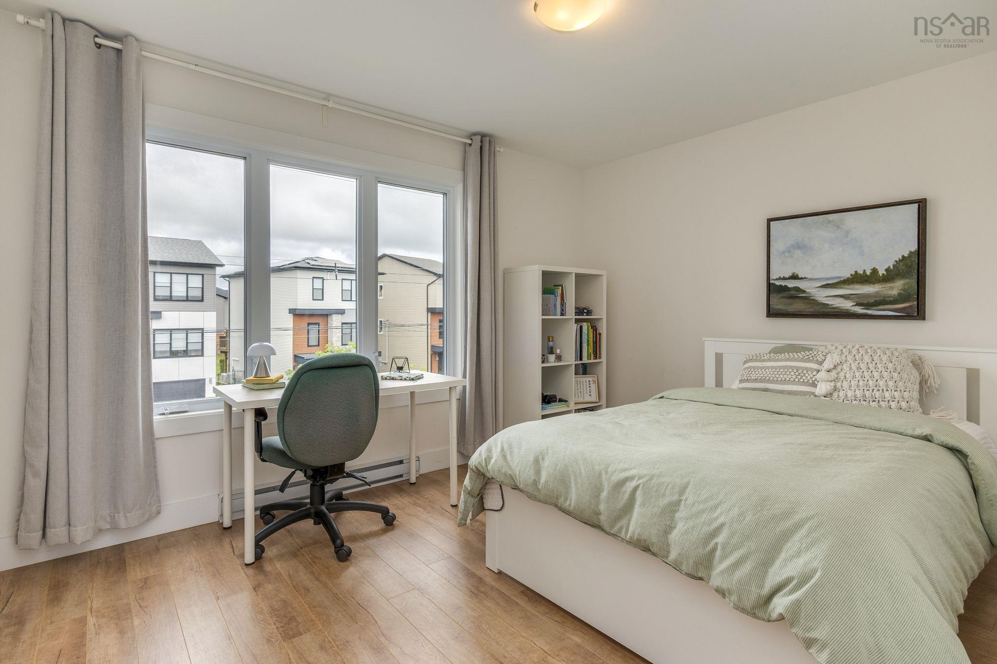 $839,900.00: 58 Mica Crescent, Halifax