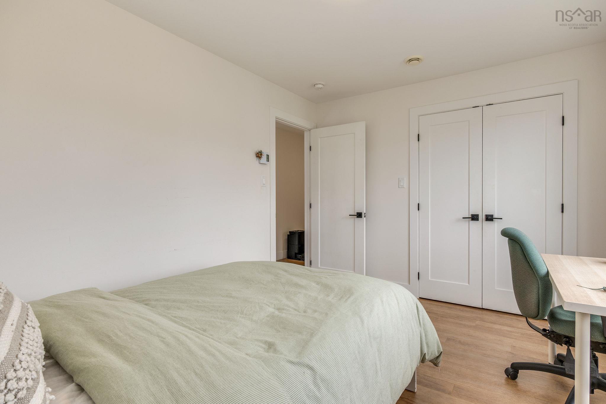 $839,900.00: 58 Mica Crescent, Halifax