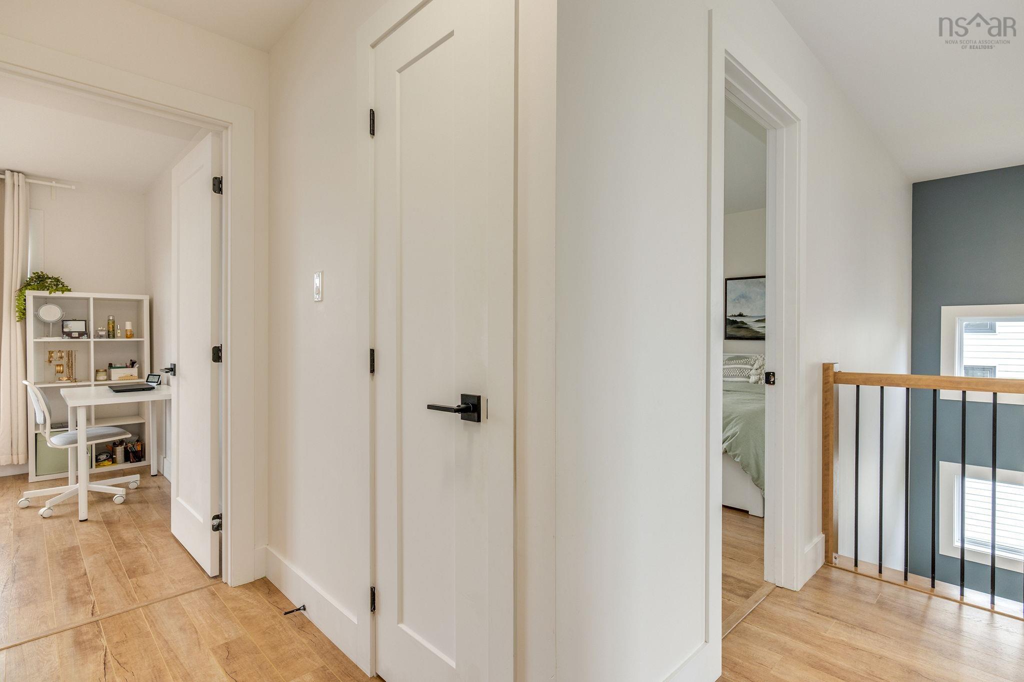 $839,900.00: 58 Mica Crescent, Halifax