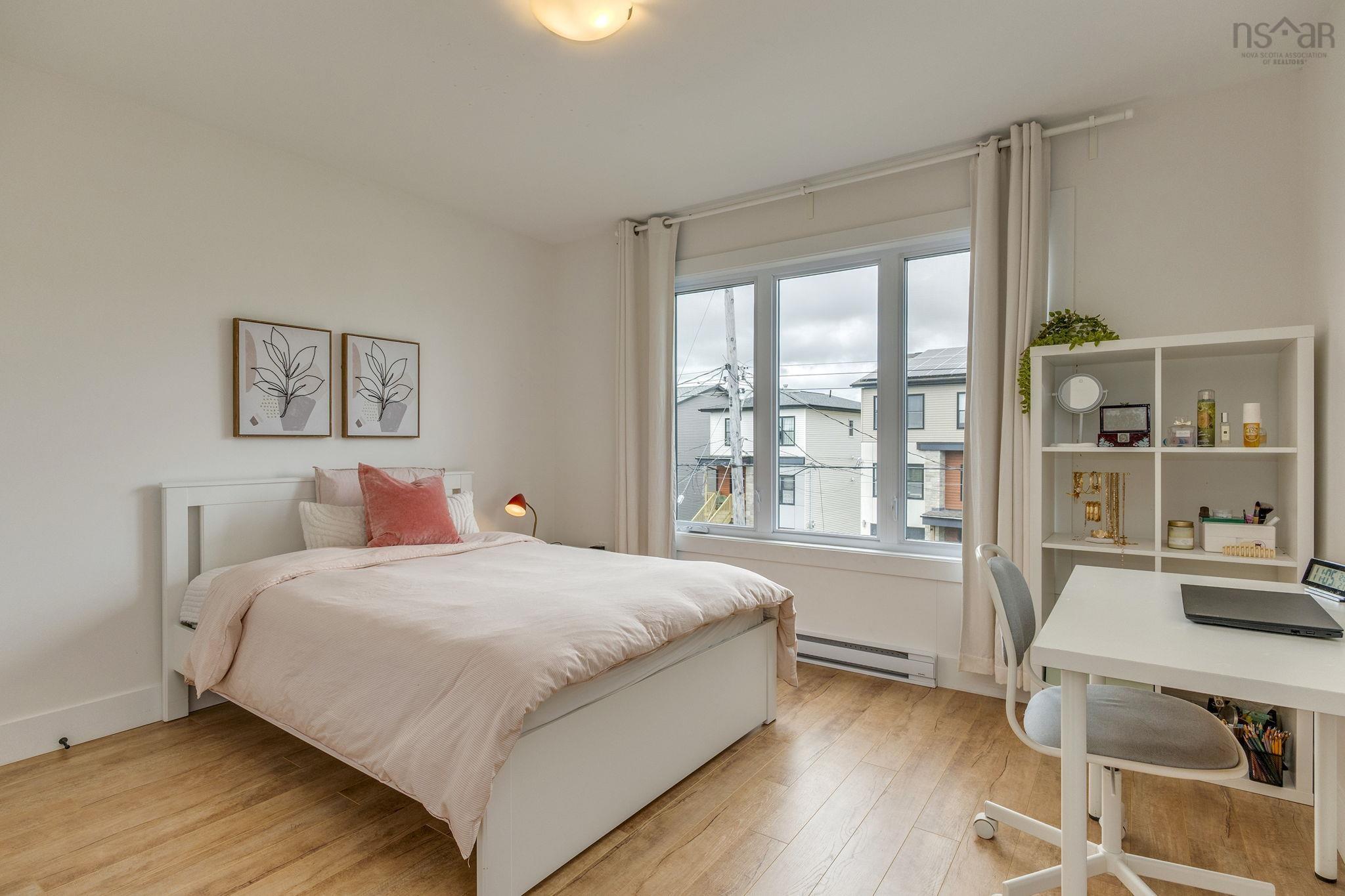 $839,900.00: 58 Mica Crescent, Halifax