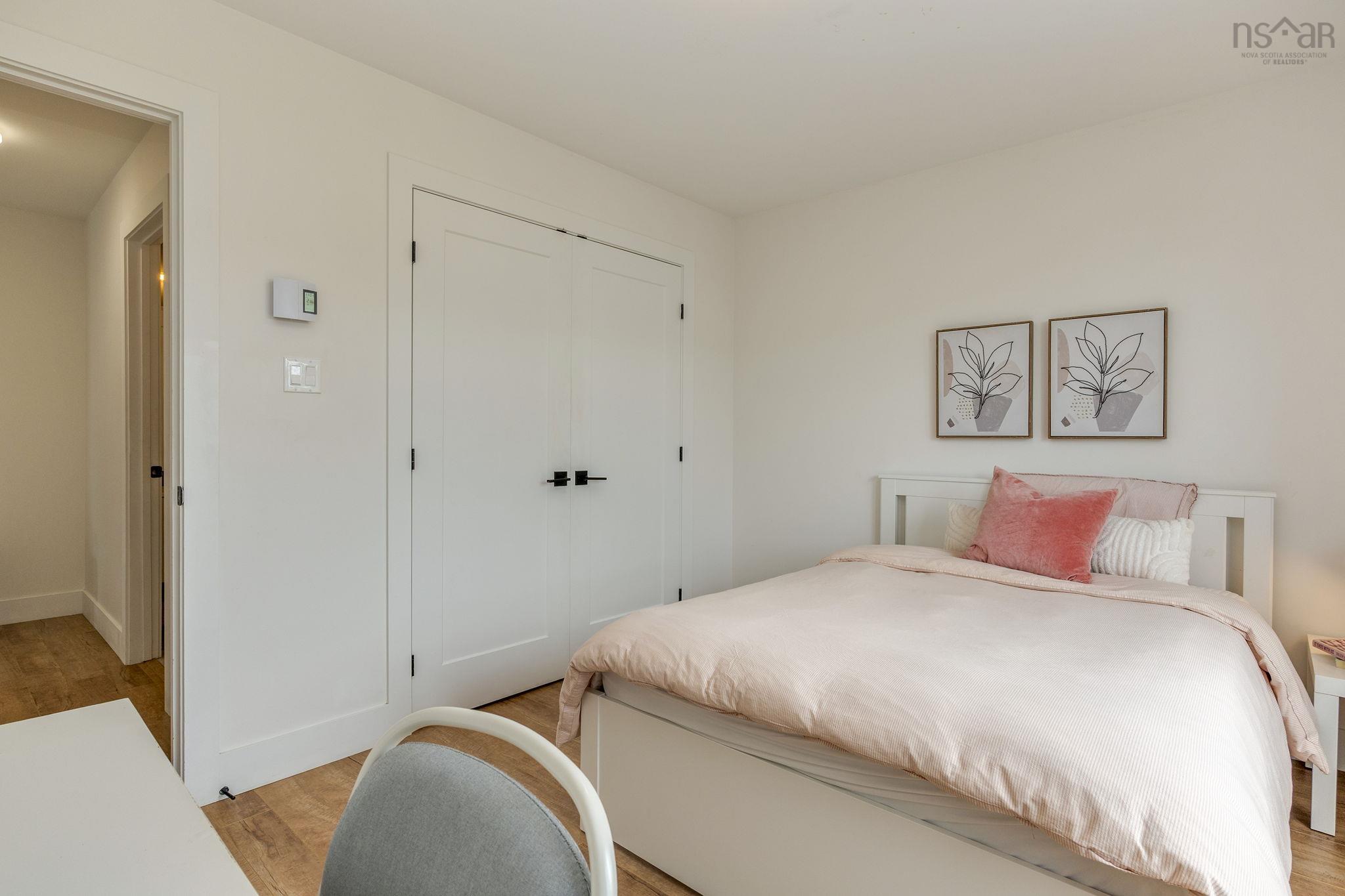 $839,900.00: 58 Mica Crescent, Halifax