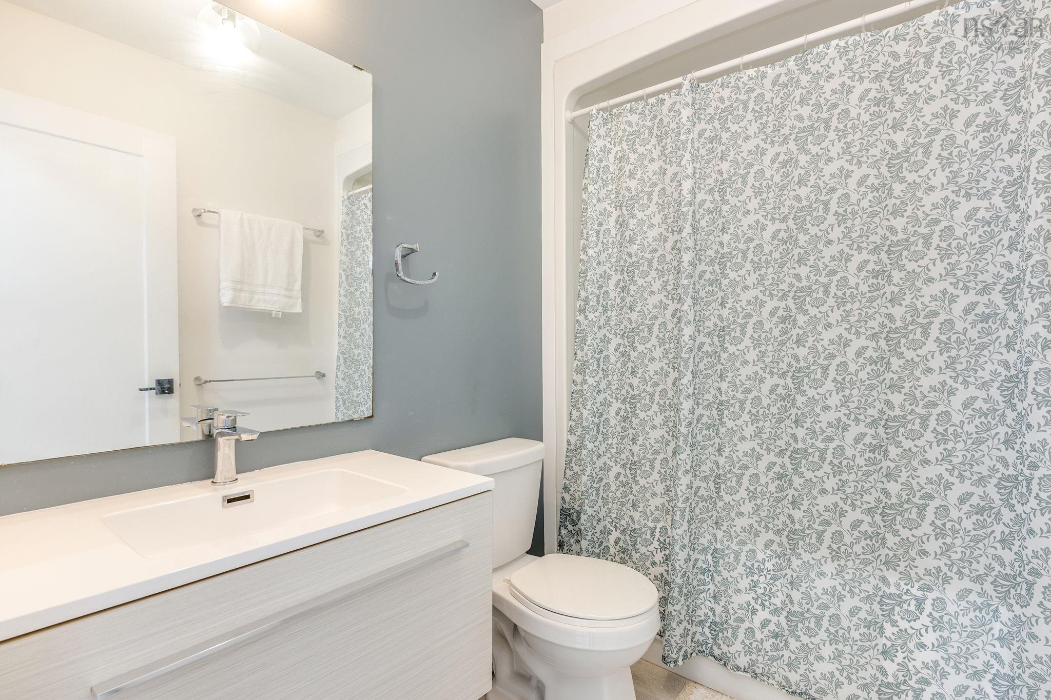 $839,900.00: 58 Mica Crescent, Halifax