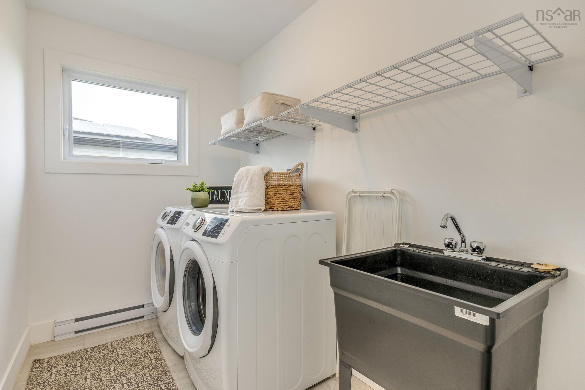 $839,900.00: 58 Mica Crescent, Halifax