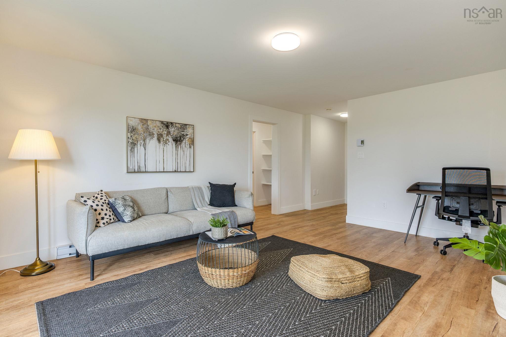 $839,900.00: 58 Mica Crescent, Halifax