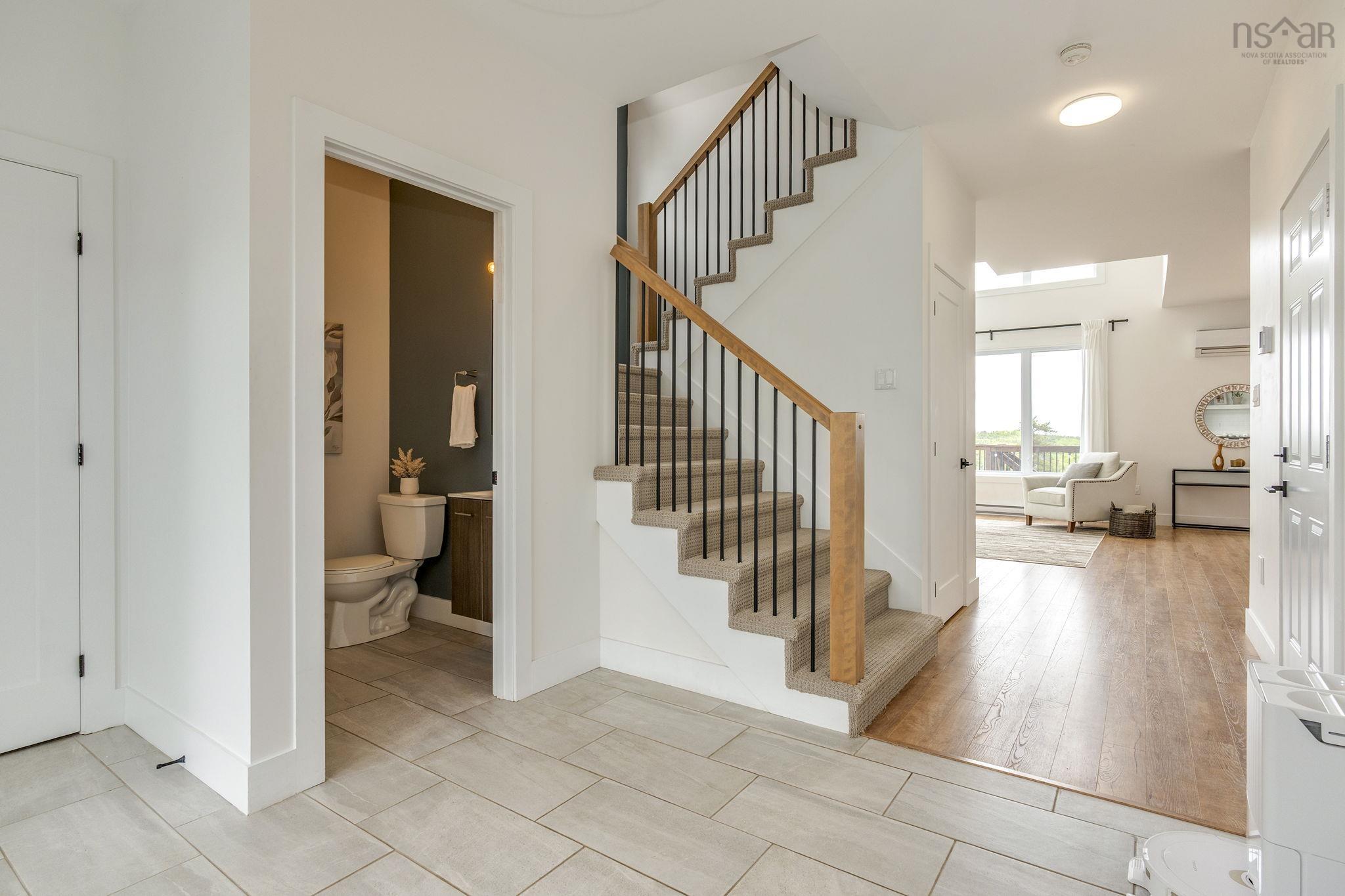 $839,900.00: 58 Mica Crescent, Halifax