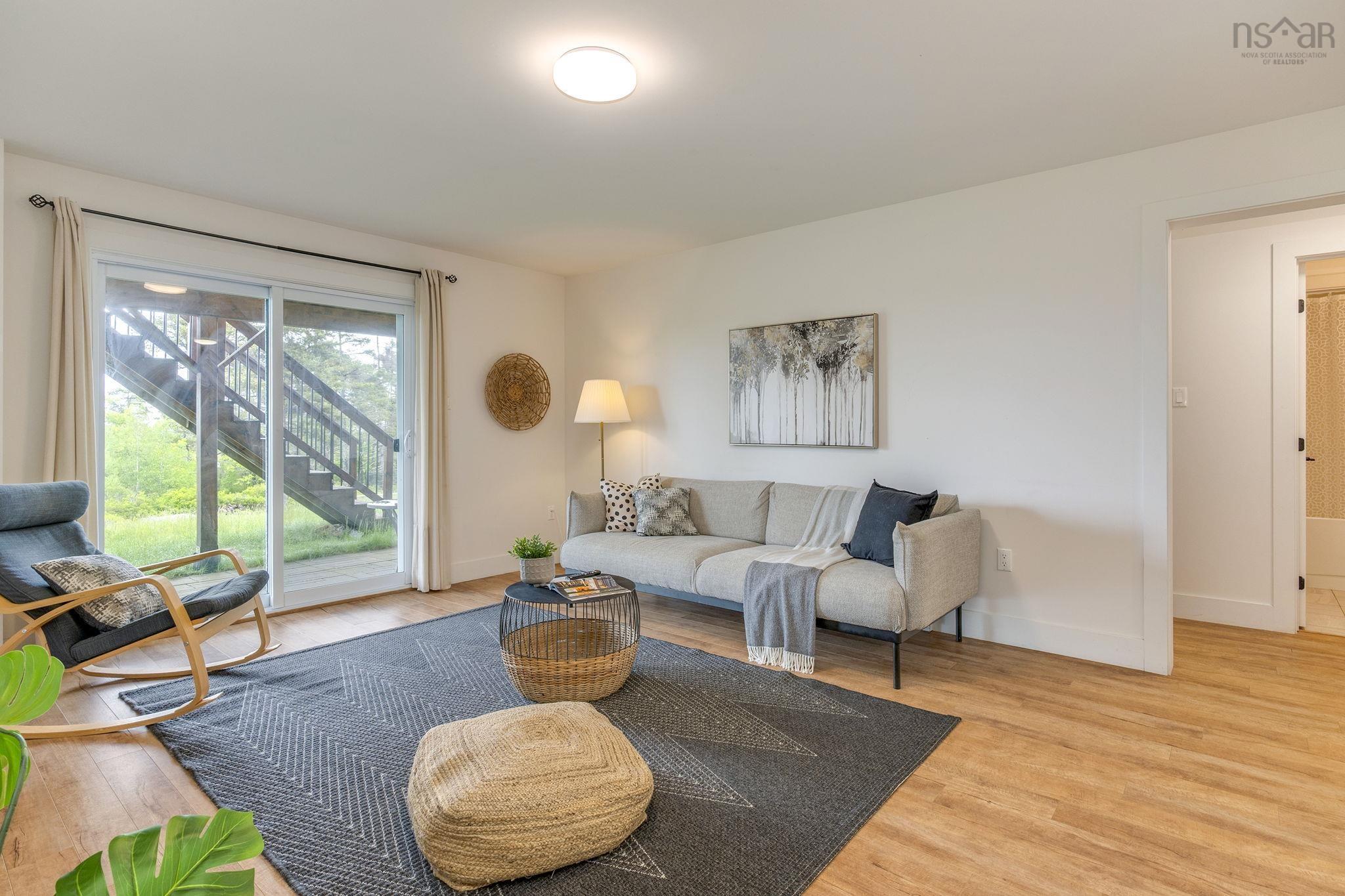$839,900.00: 58 Mica Crescent, Halifax