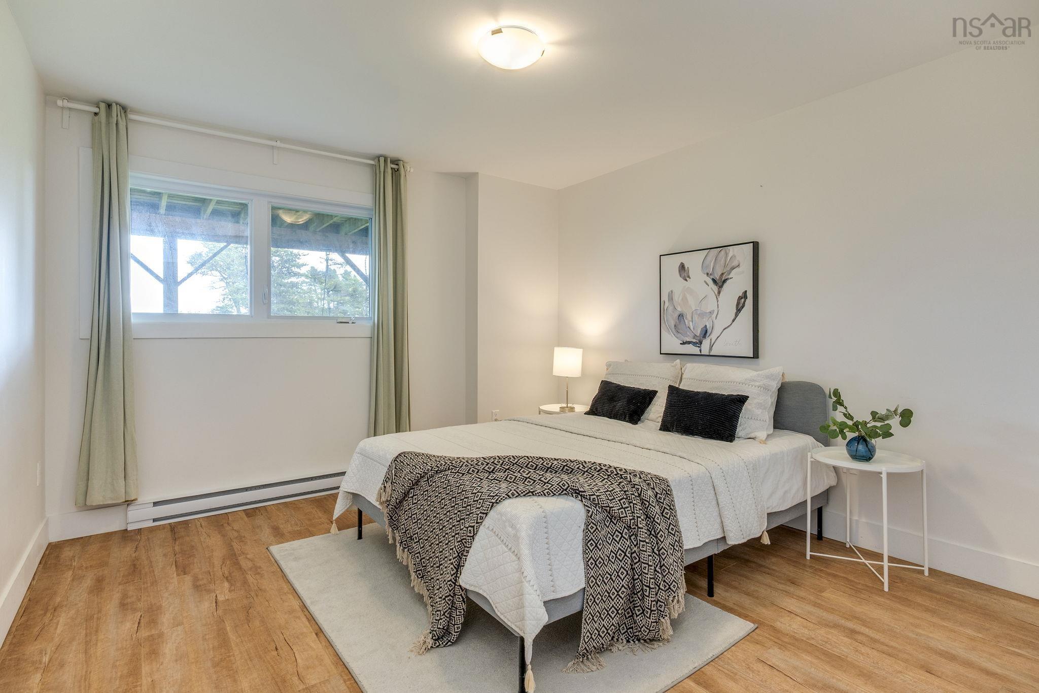 $839,900.00: 58 Mica Crescent, Halifax