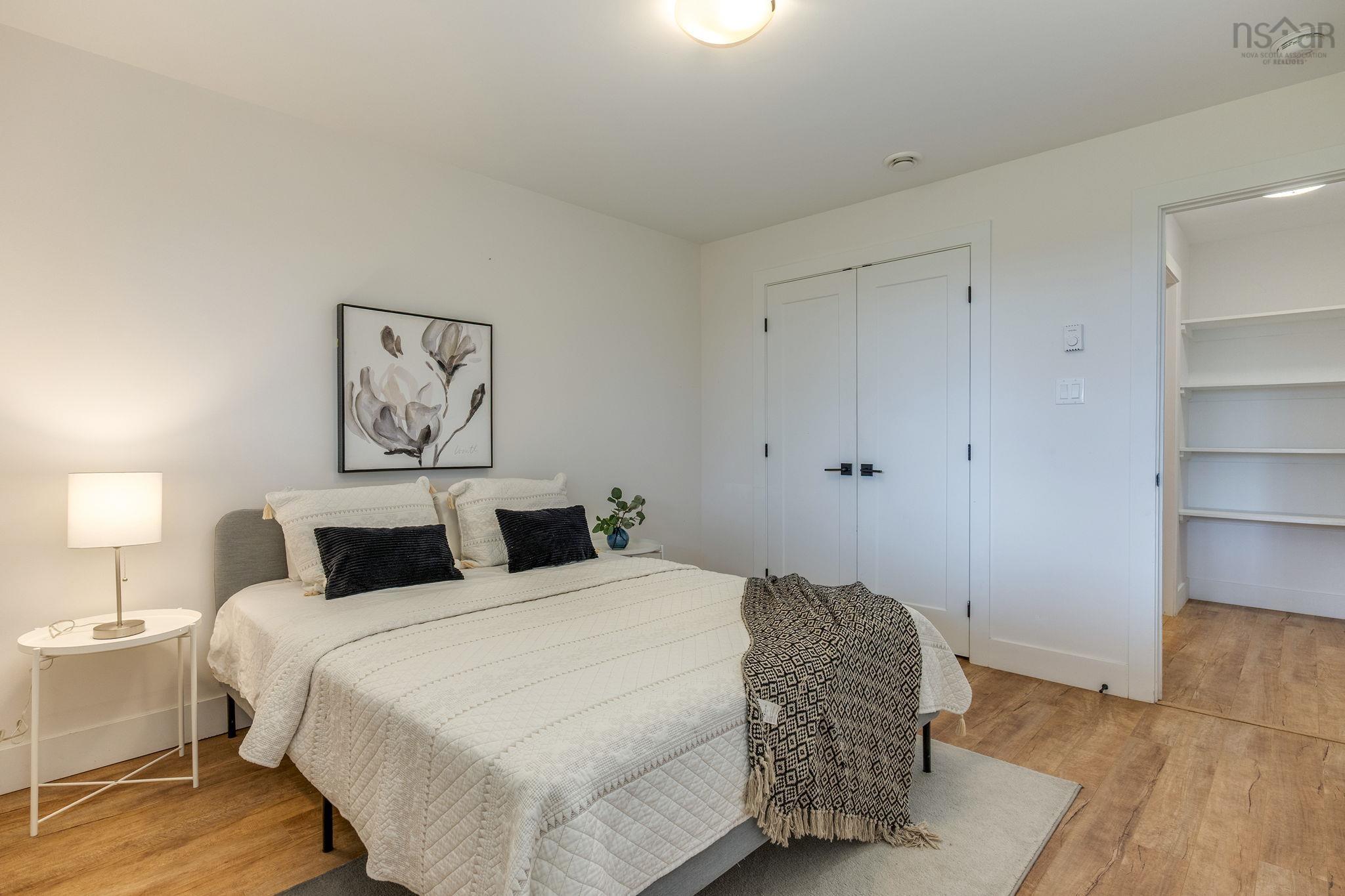 $839,900.00: 58 Mica Crescent, Halifax