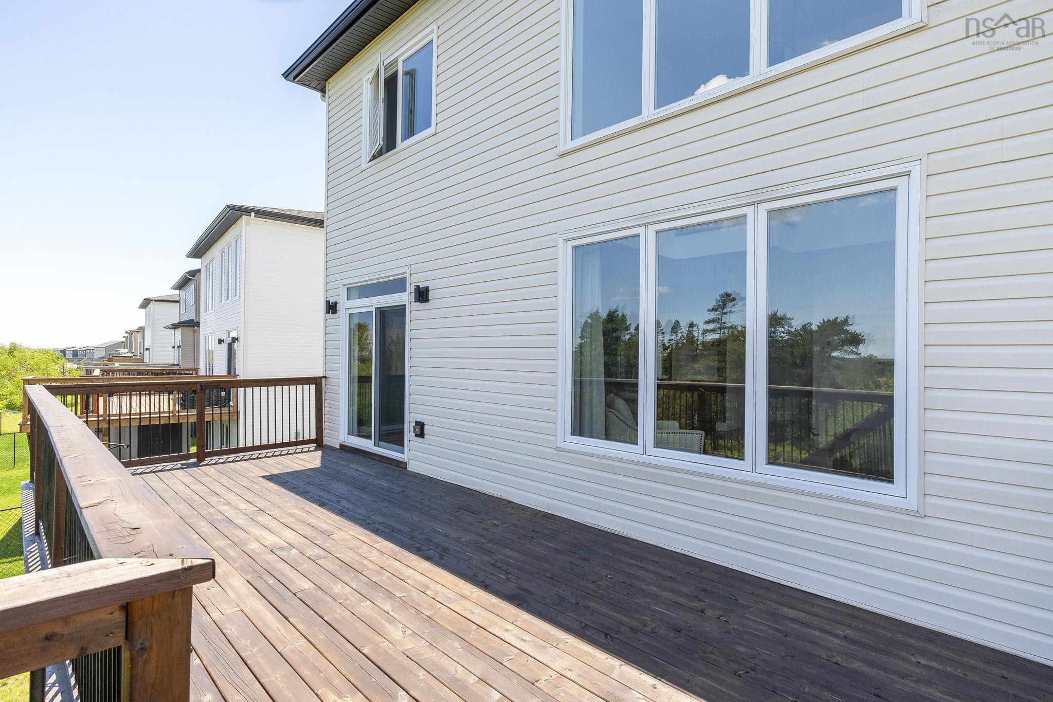 $839,900.00: 58 Mica Crescent, Halifax