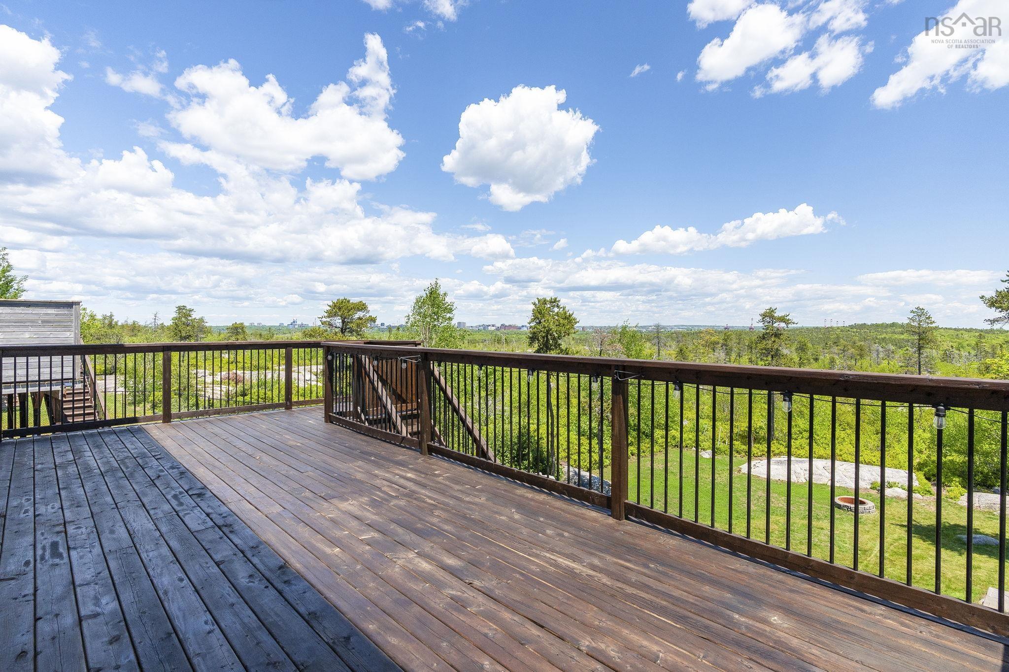 $839,900.00: 58 Mica Crescent, Halifax