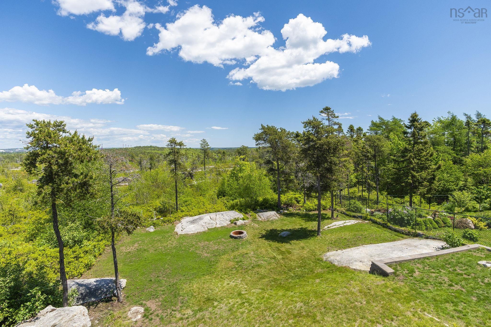 $839,900.00: 58 Mica Crescent, Halifax