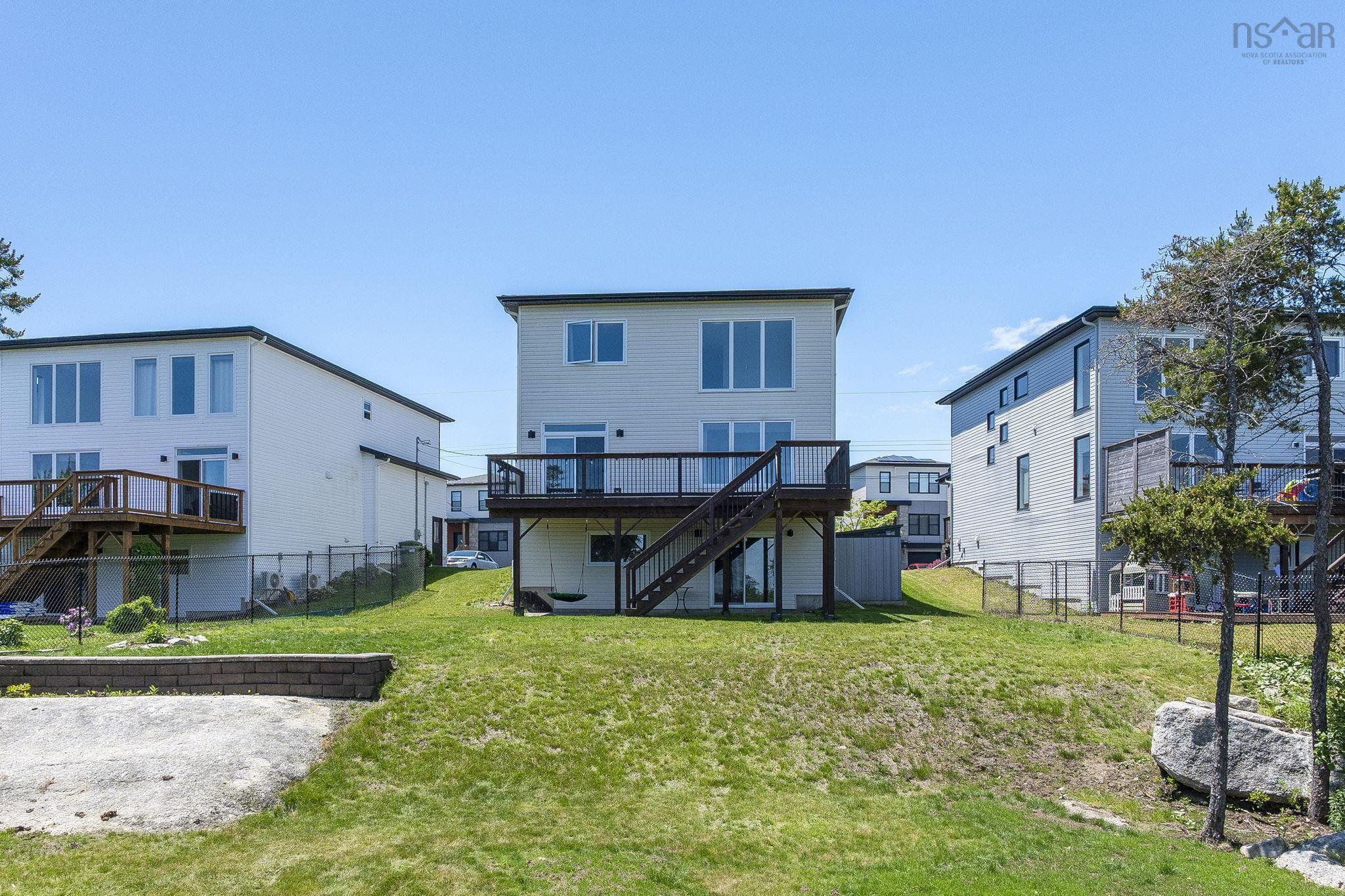 $839,900.00: 58 Mica Crescent, Halifax