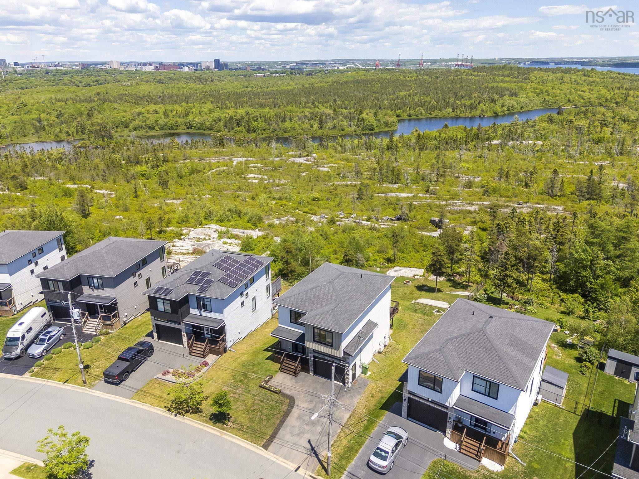 $839,900.00: 58 Mica Crescent, Halifax