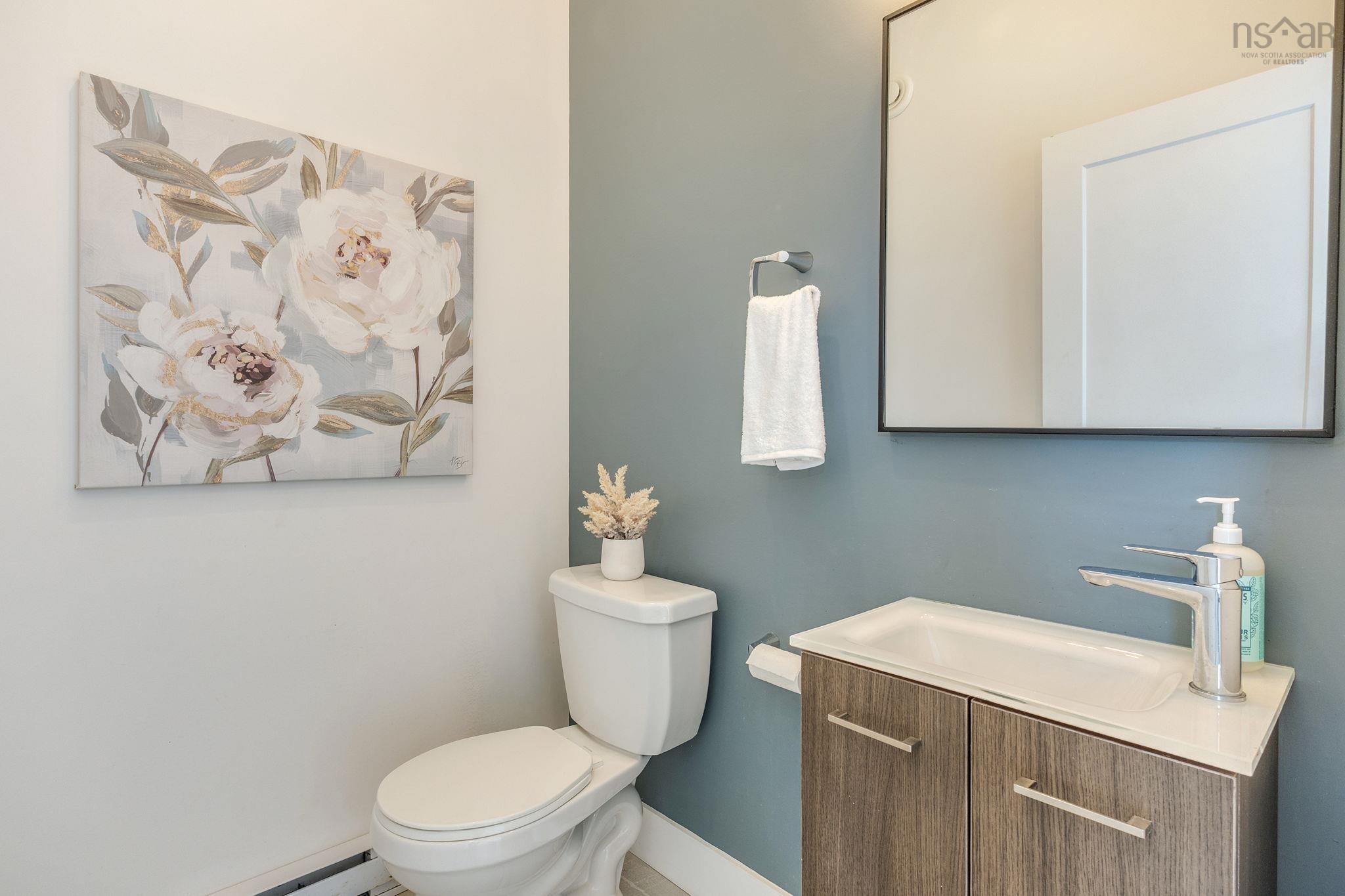 $839,900.00: 58 Mica Crescent, Halifax