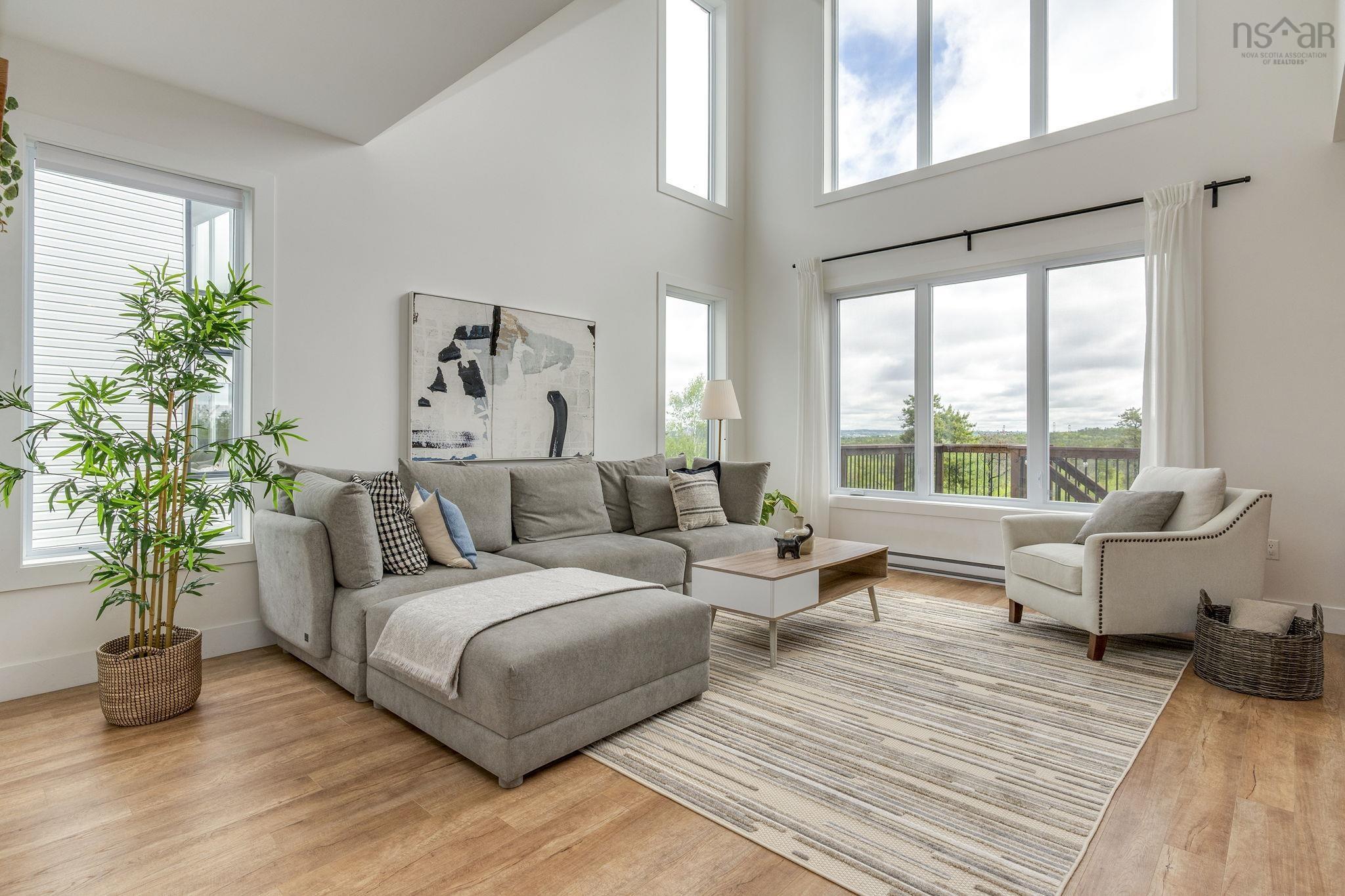 $839,900.00: 58 Mica Crescent, Halifax
