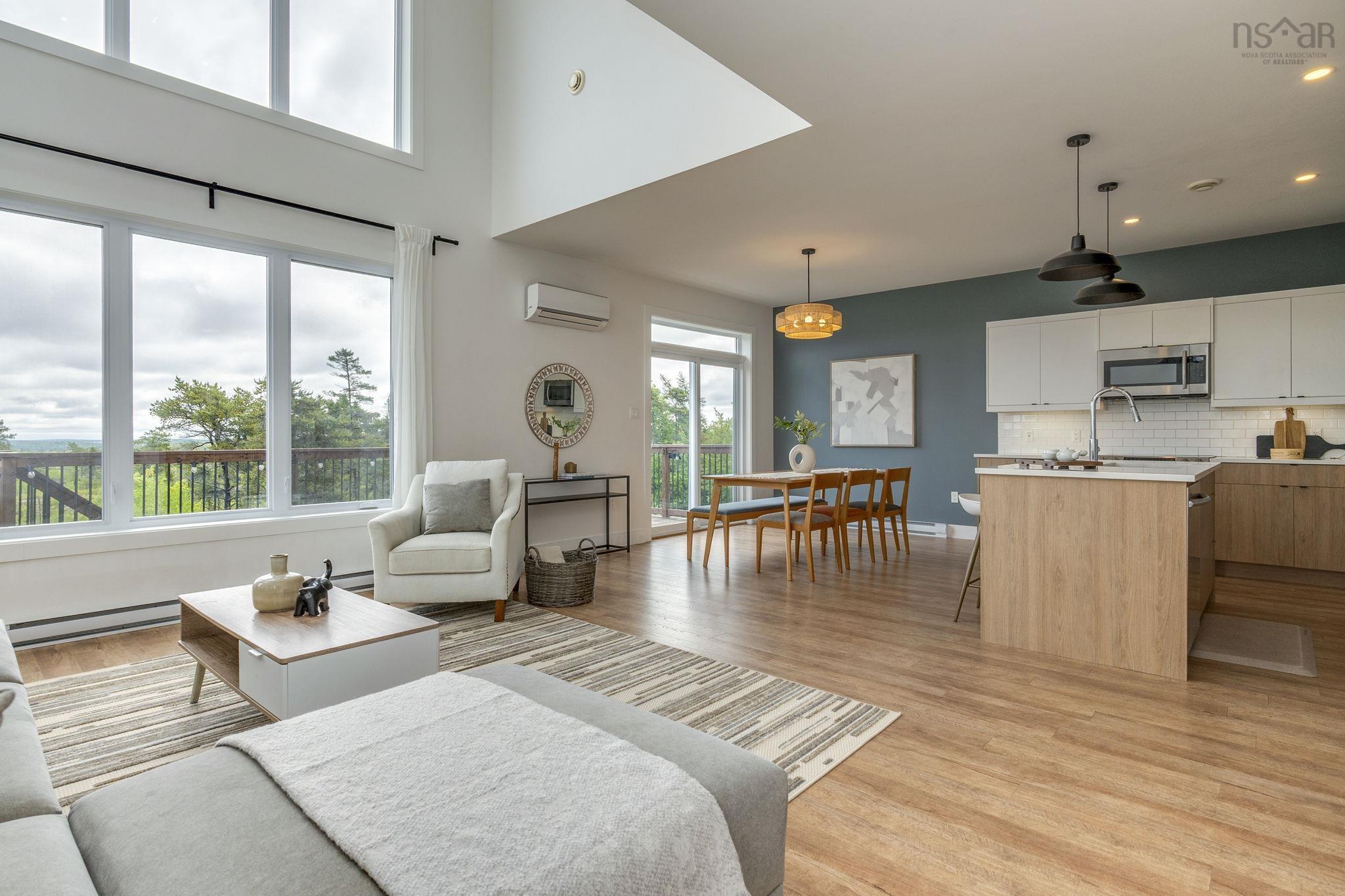 $839,900.00: 58 Mica Crescent, Halifax