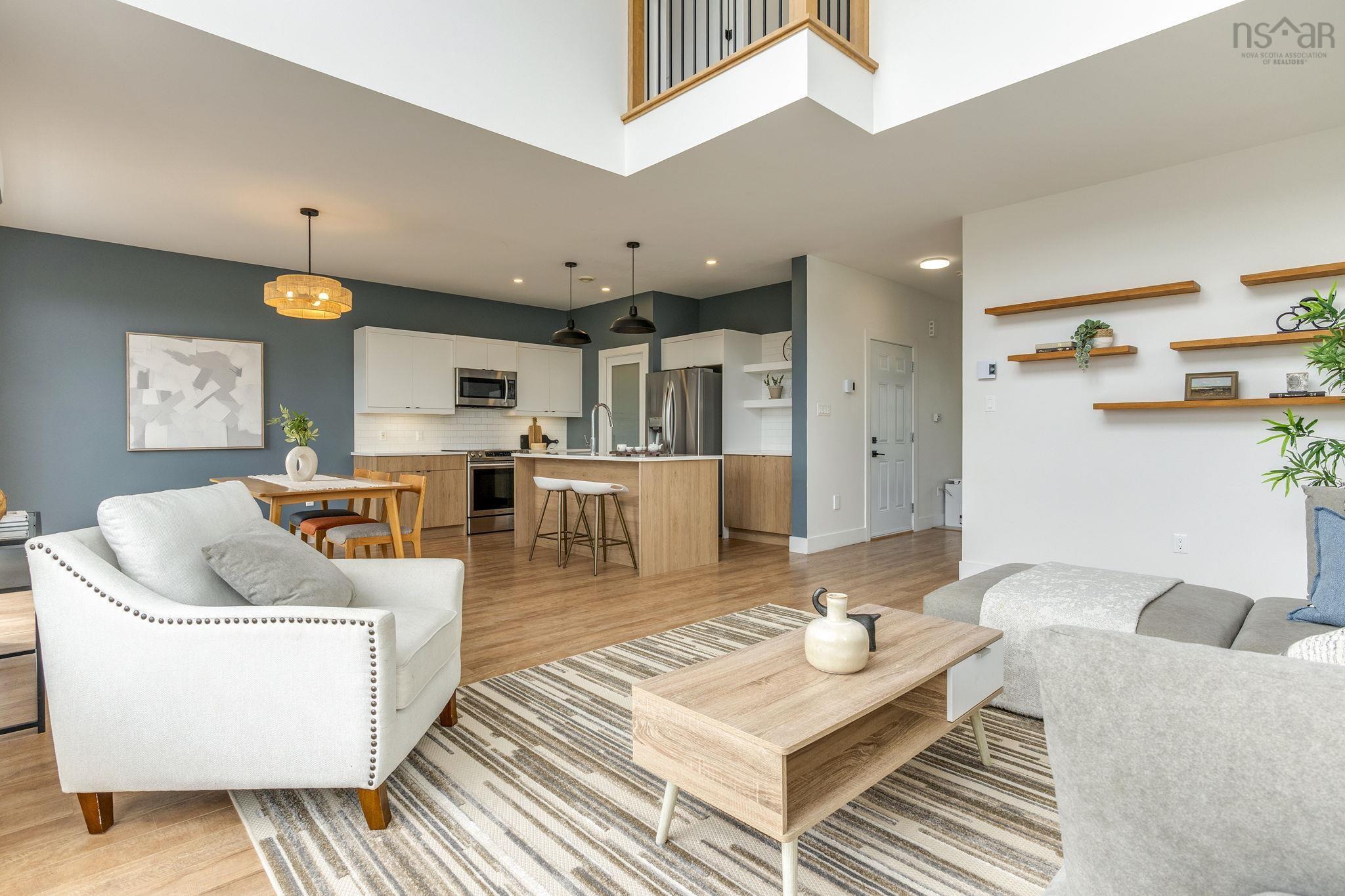 $839,900.00: 58 Mica Crescent, Halifax