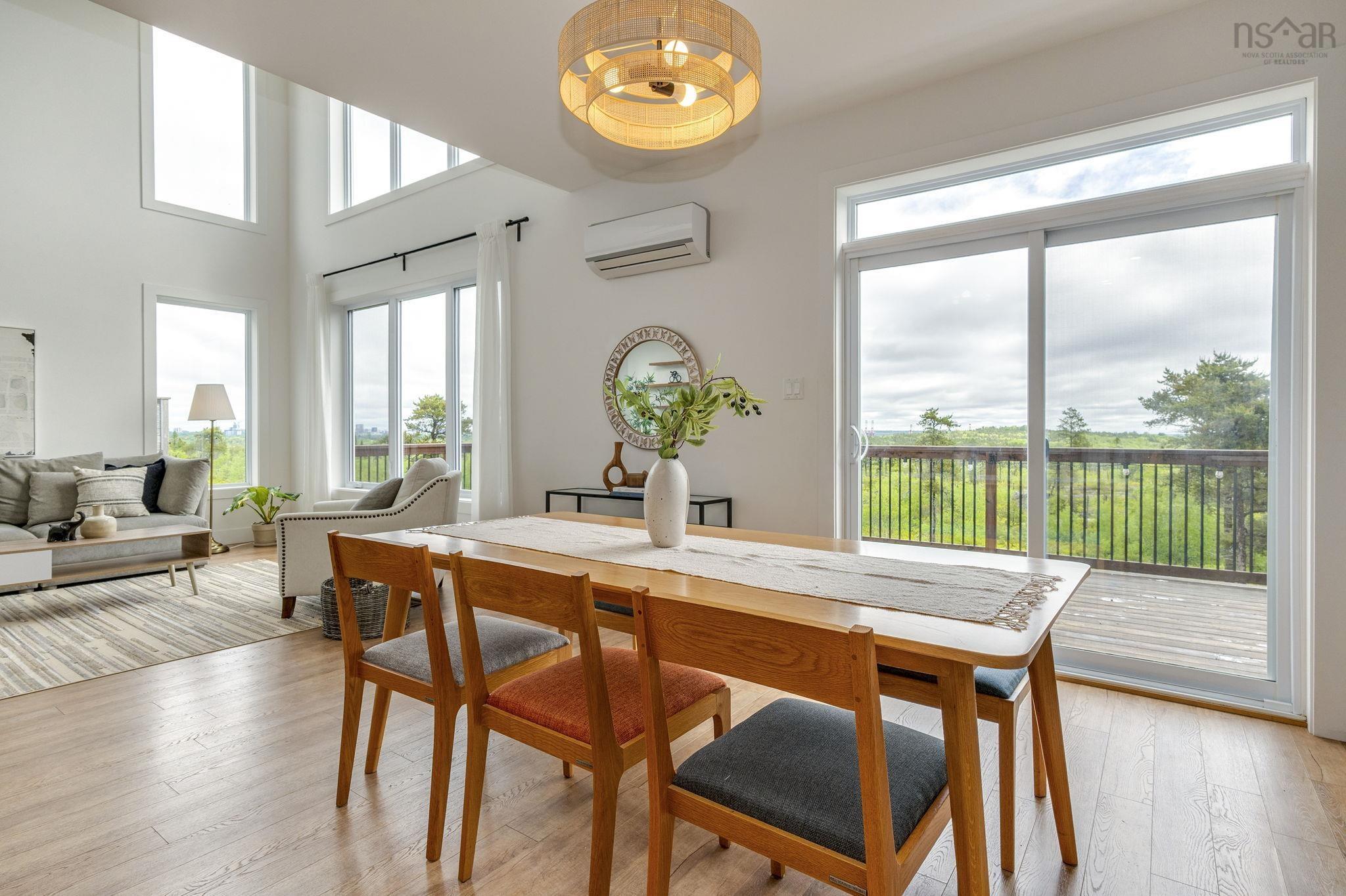 $839,900.00: 58 Mica Crescent, Halifax