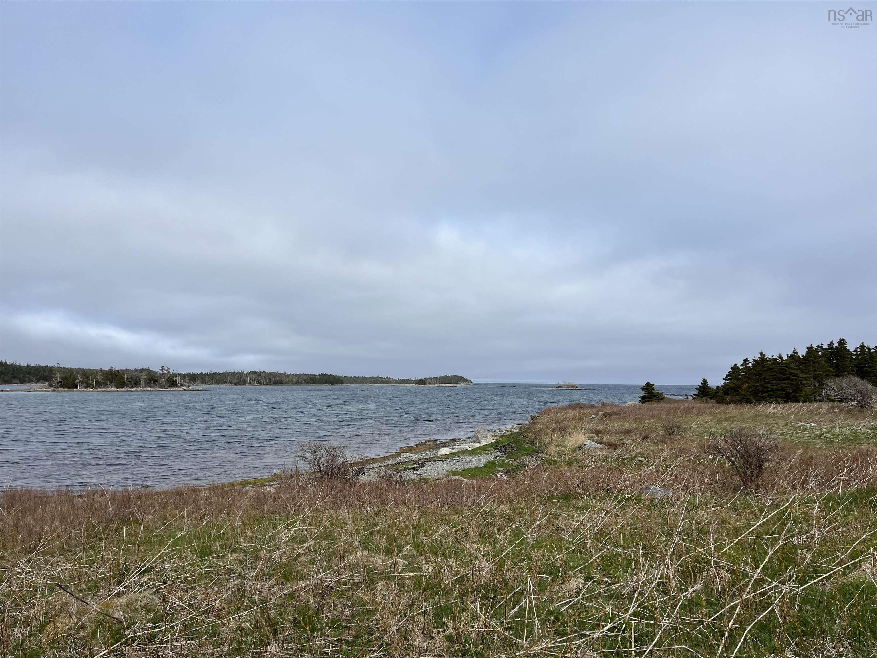 $84,500.00: 101 Seal Harbour Road, Seal Harbour