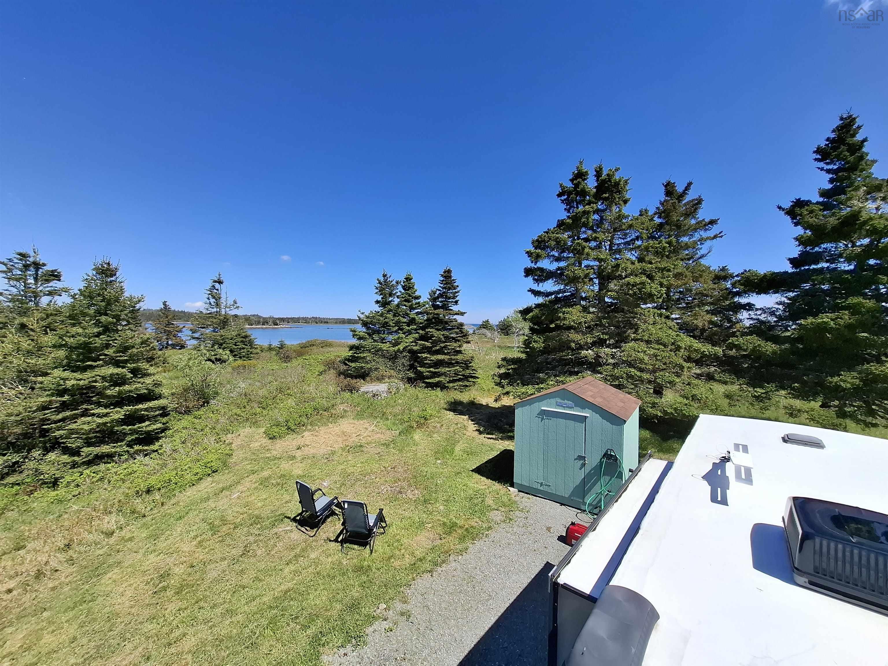 $84,500.00: 101 Seal Harbour Road, Seal Harbour