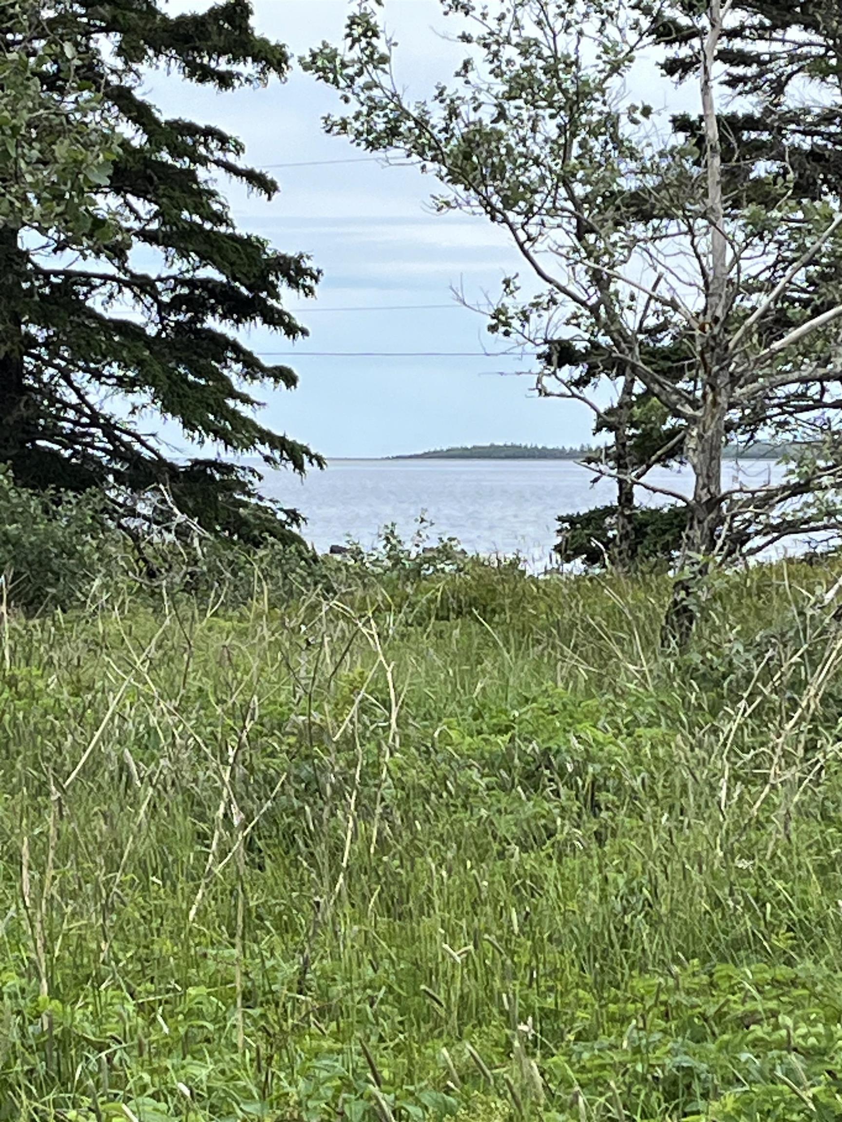 $84,500.00: 101 Seal Harbour Road, Seal Harbour