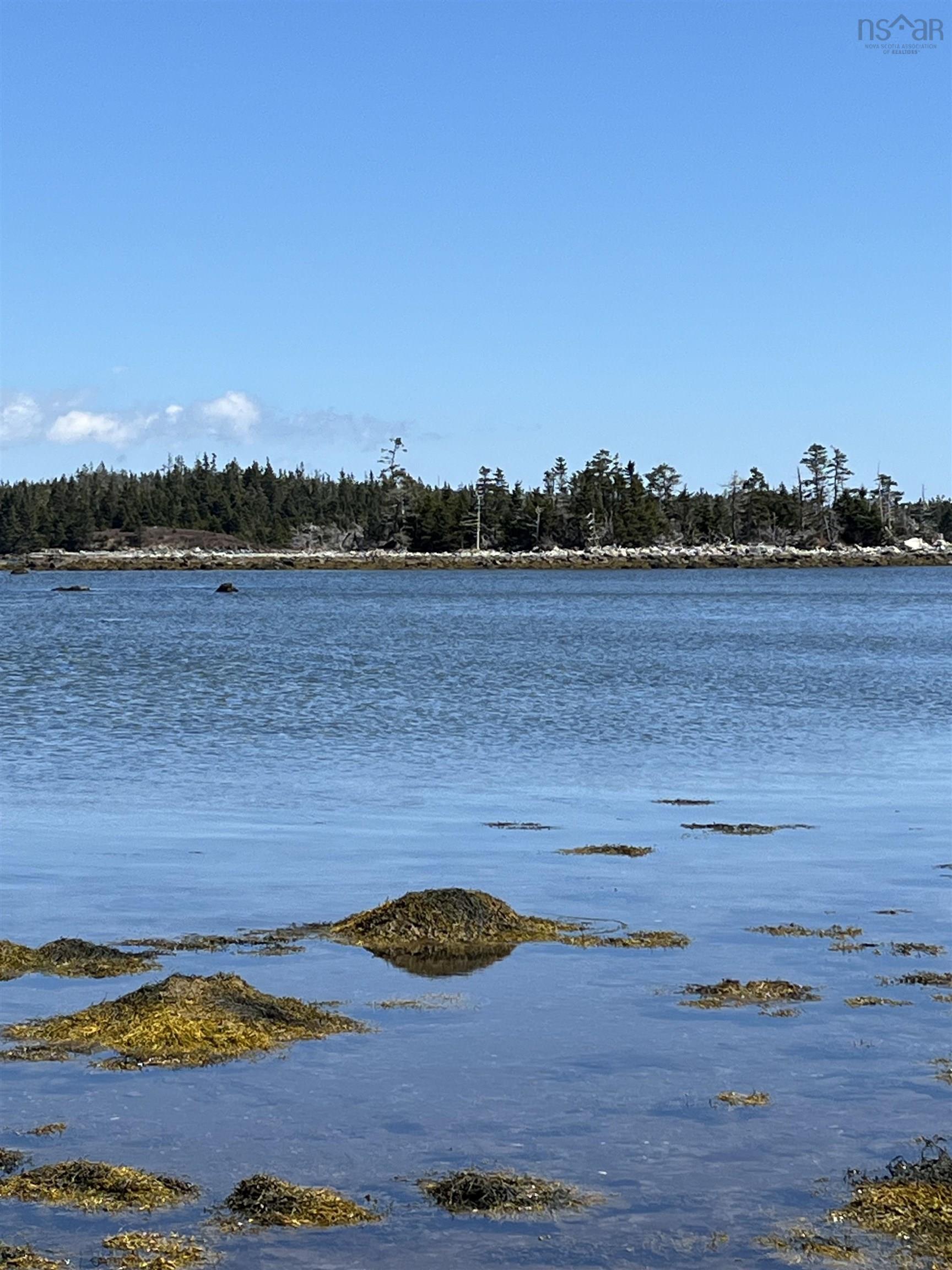 $84,500.00: 101 Seal Harbour Road, Seal Harbour