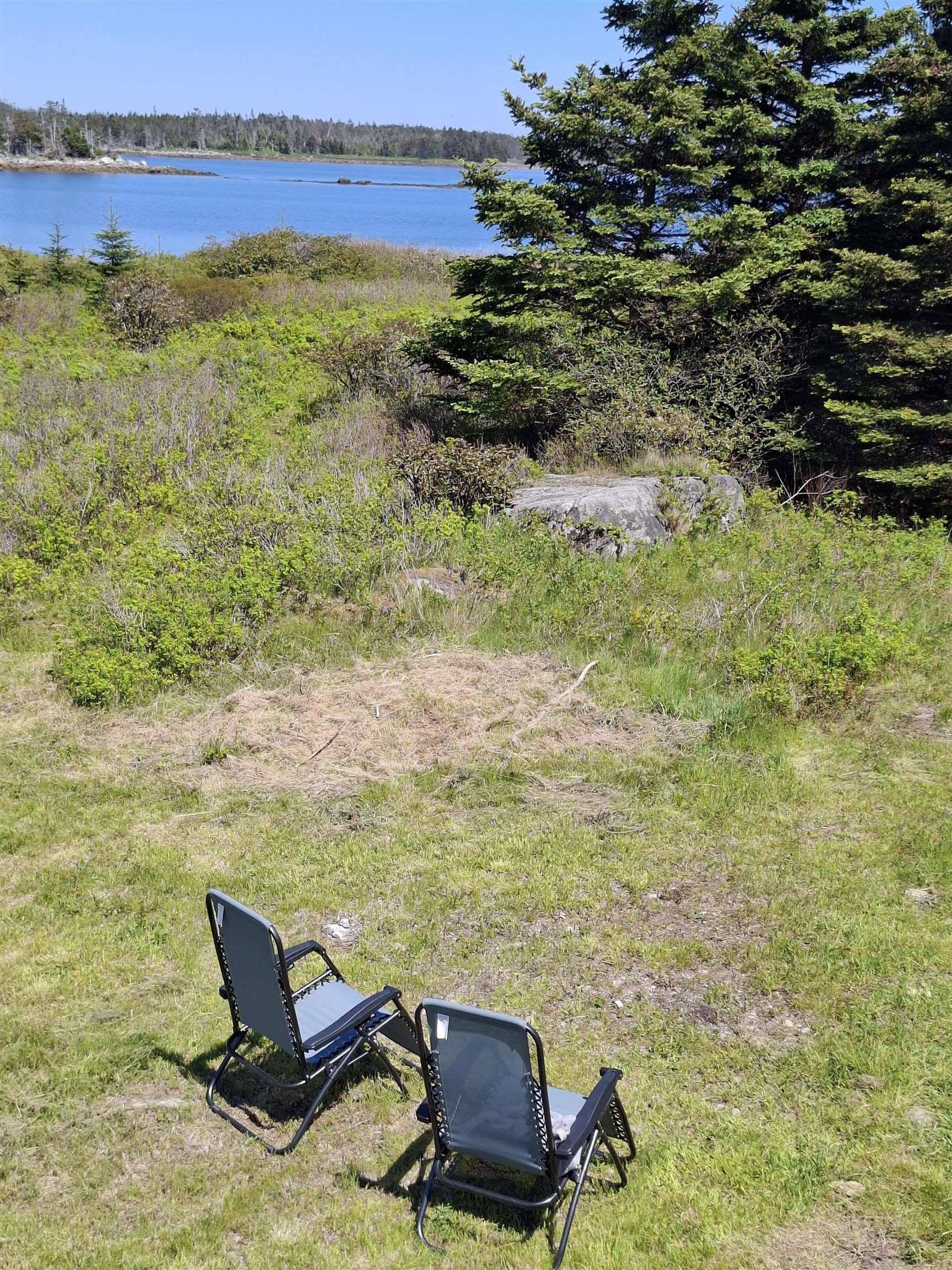 $84,500.00: 101 Seal Harbour Road, Seal Harbour