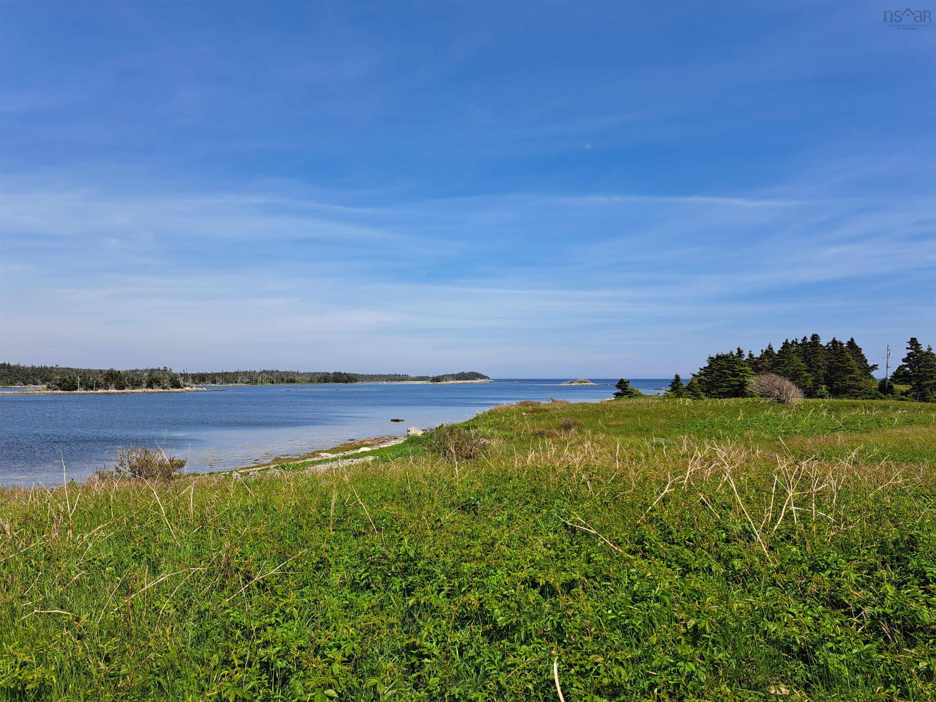 $84,500.00: 101 Seal Harbour Road, Seal Harbour