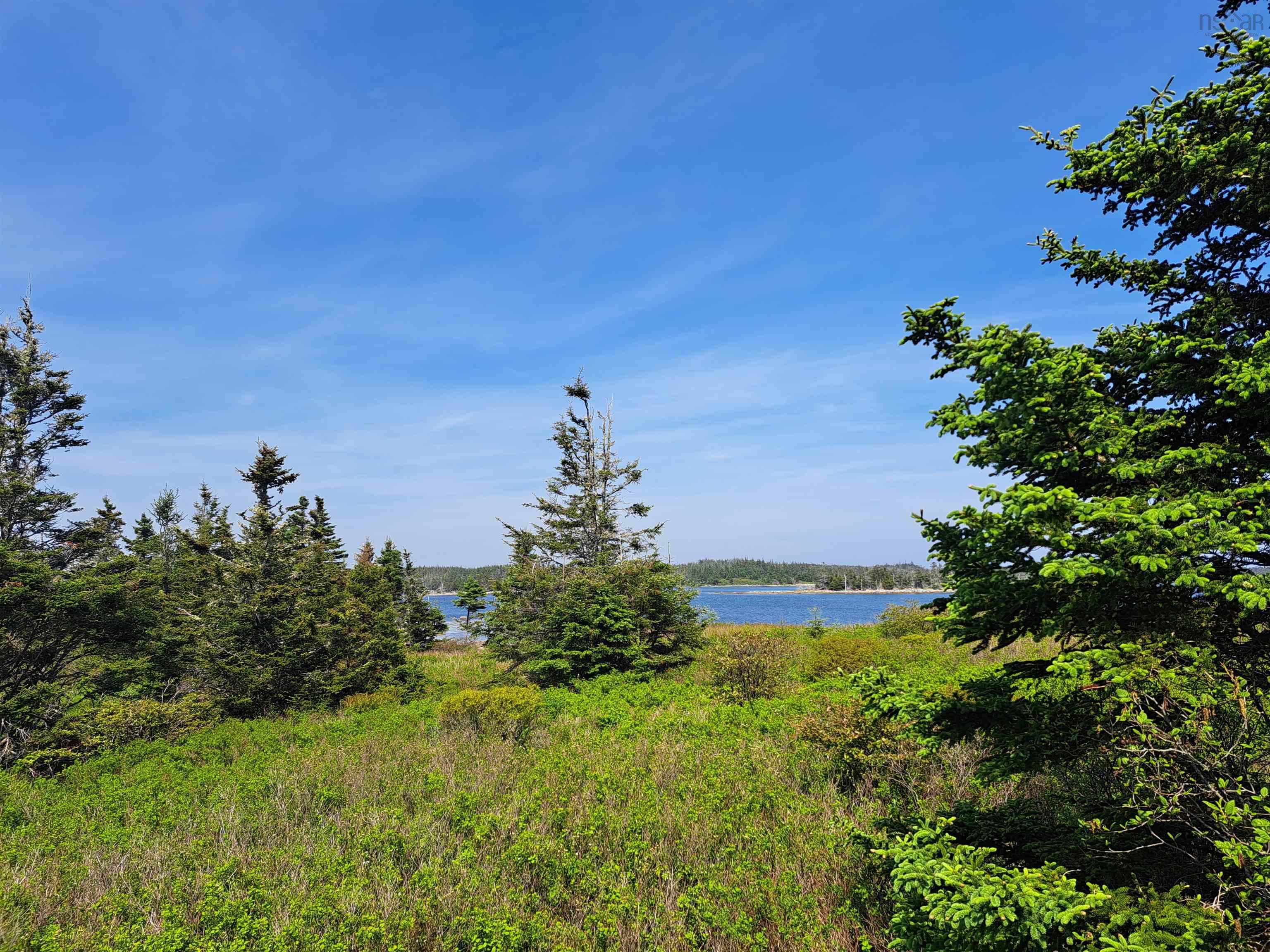 $84,500.00: 101 Seal Harbour Road, Seal Harbour