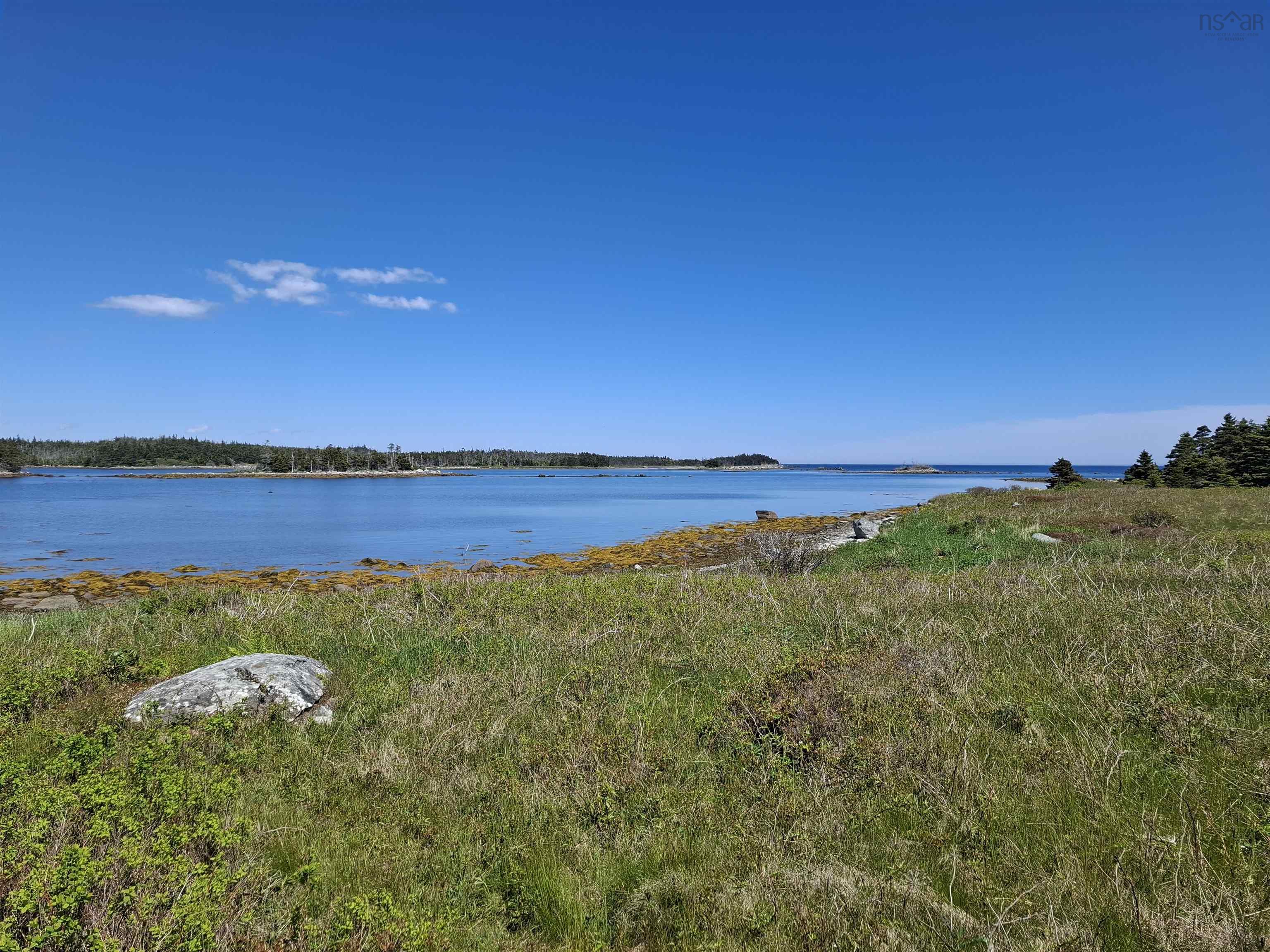 $84,500.00: 101 Seal Harbour Road, Seal Harbour