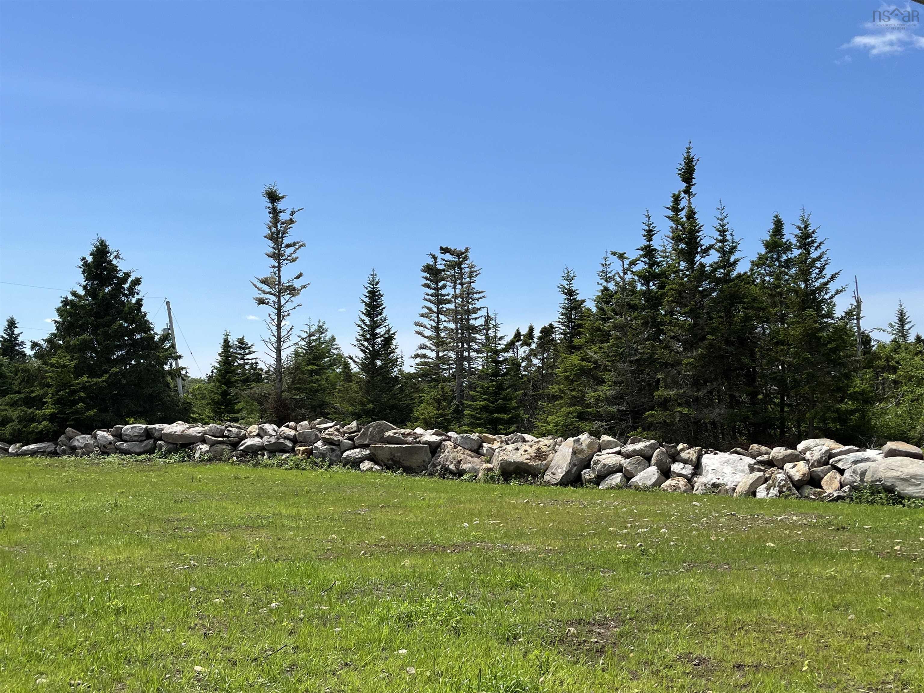 $84,500.00: 101 Seal Harbour Road, Seal Harbour