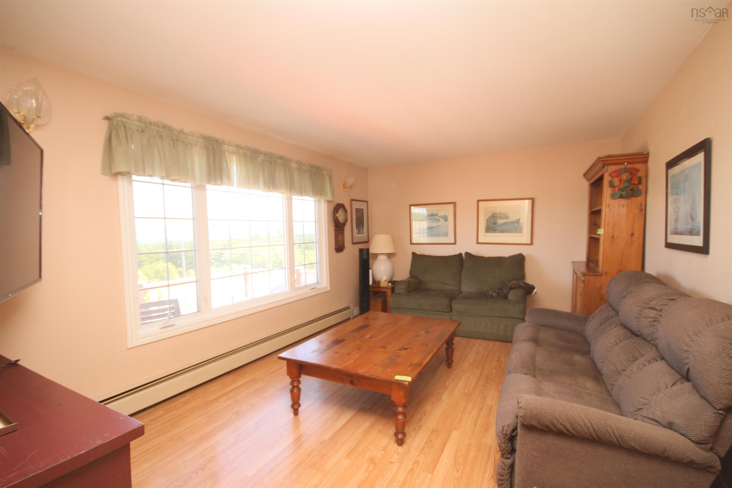 $259,900.00: 12420 Highway 4, Havre Boucher, Havre Boucher